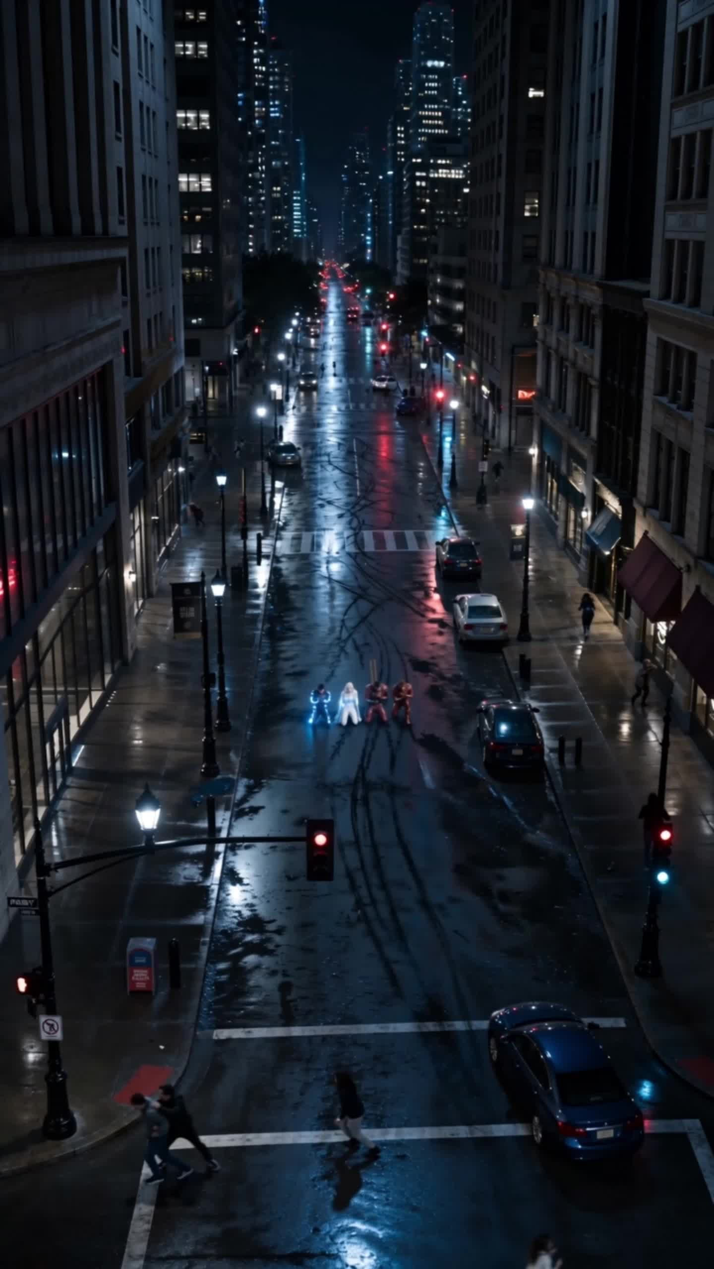 Episode 21