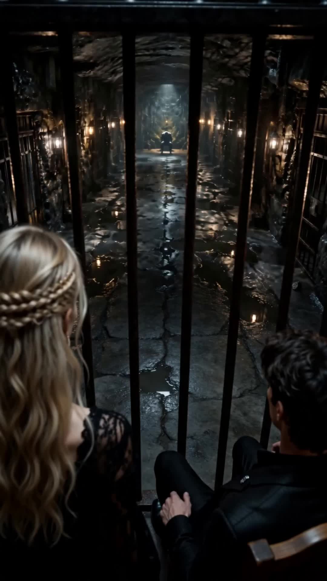 Episode 21