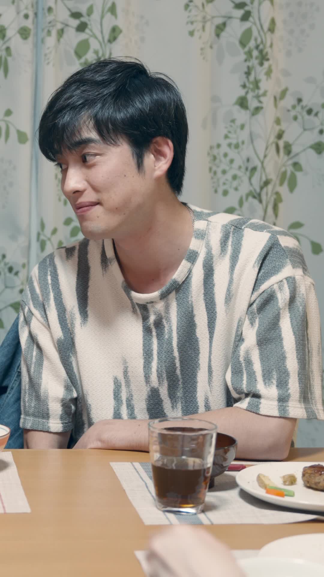 Episode 40
