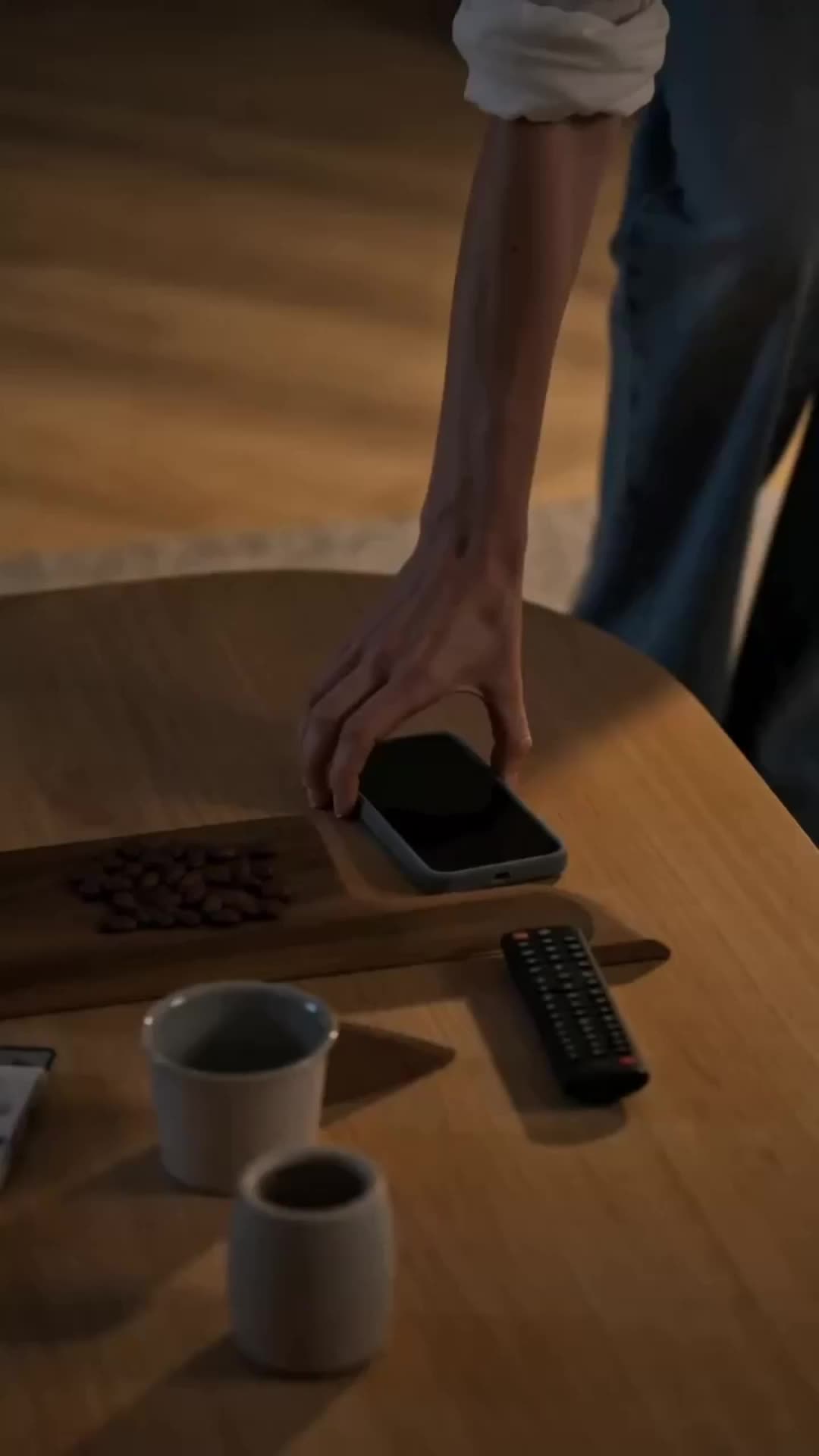 Episode 5