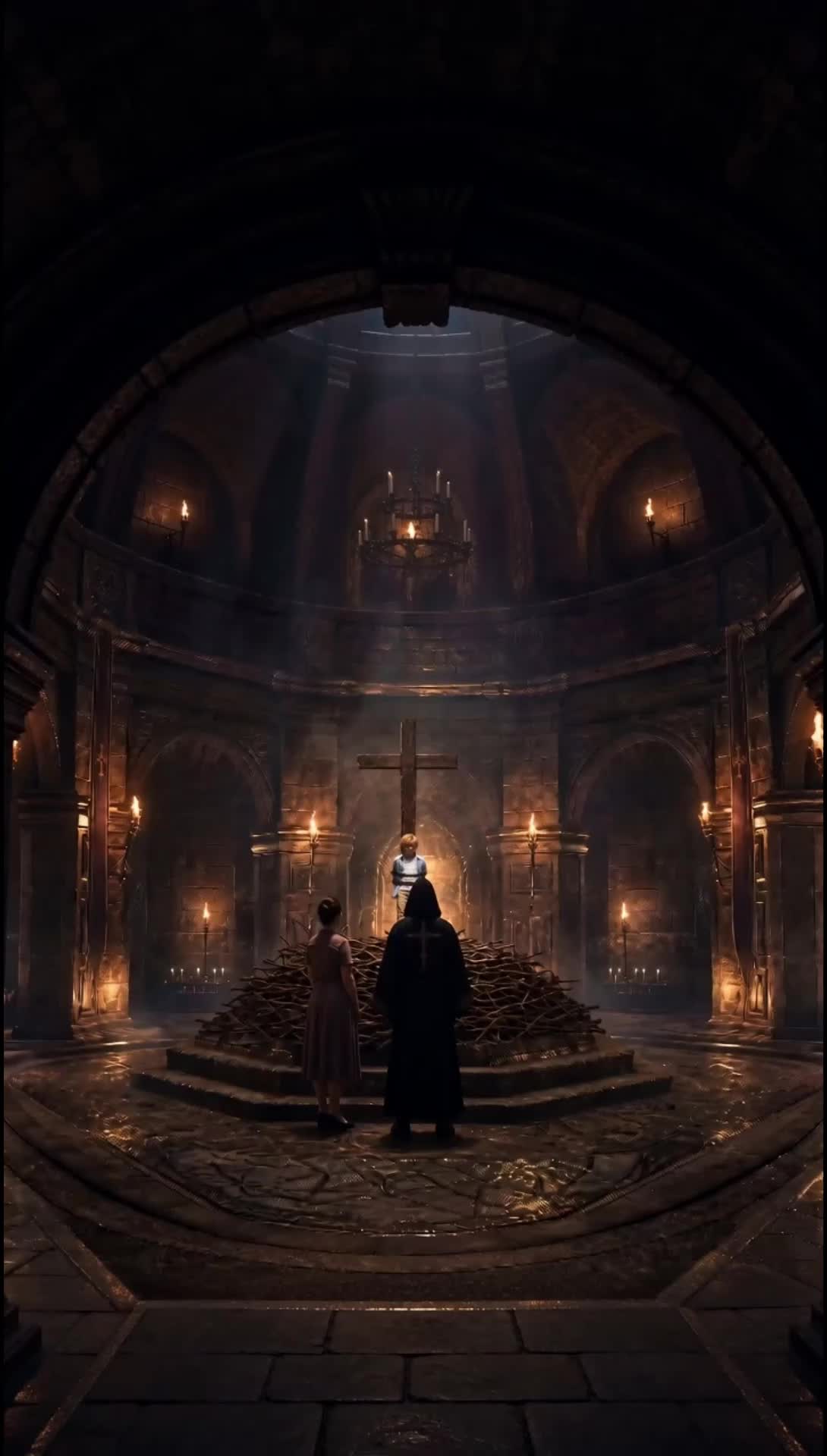 Episode 9