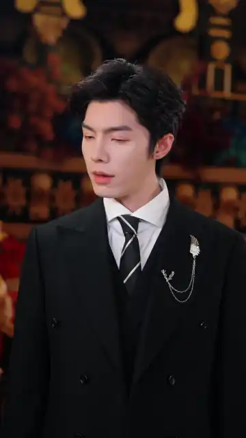 대저택 도우미, 온 가족의 구원자가 되다! 12화