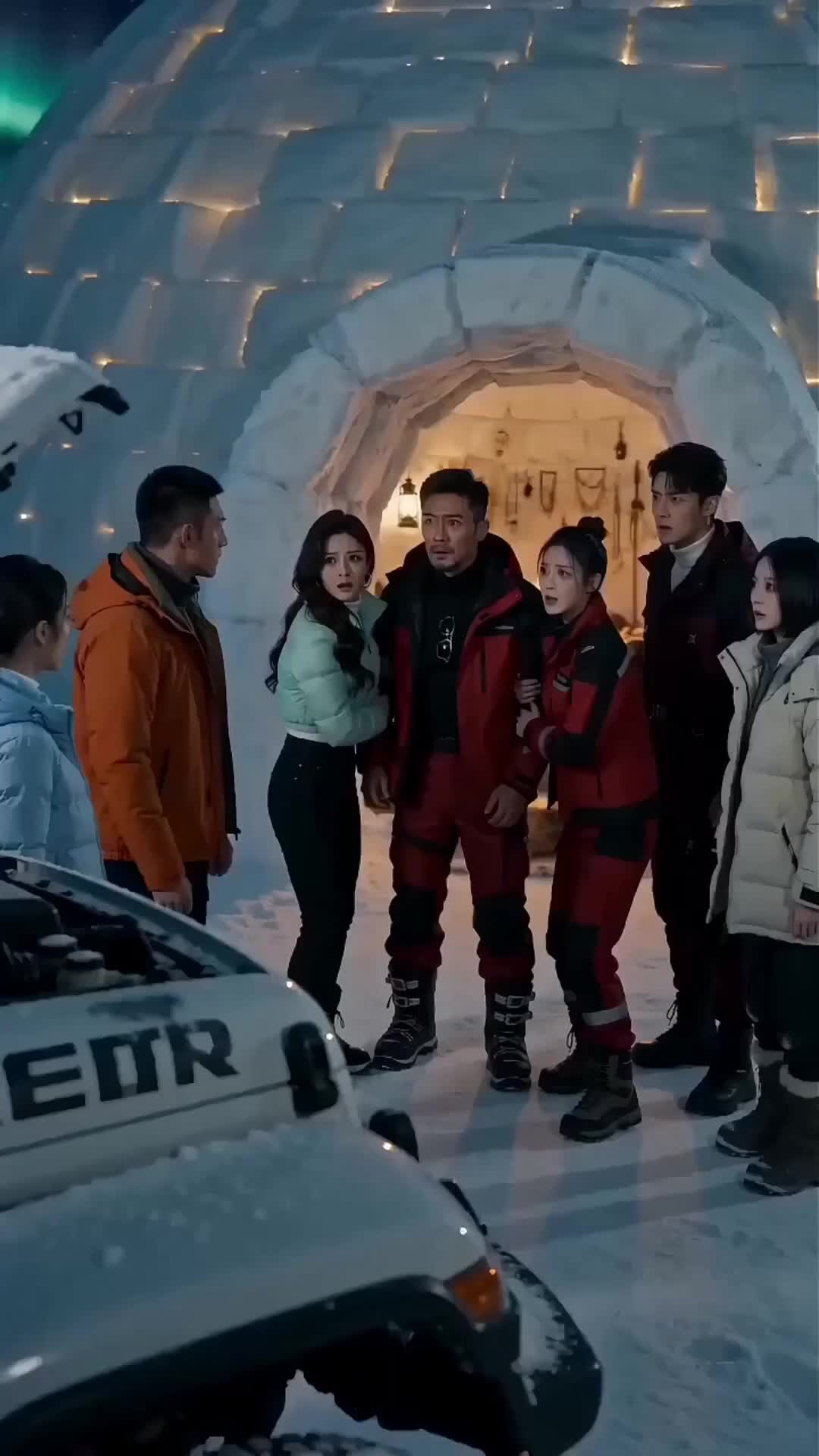 Bölüm 33