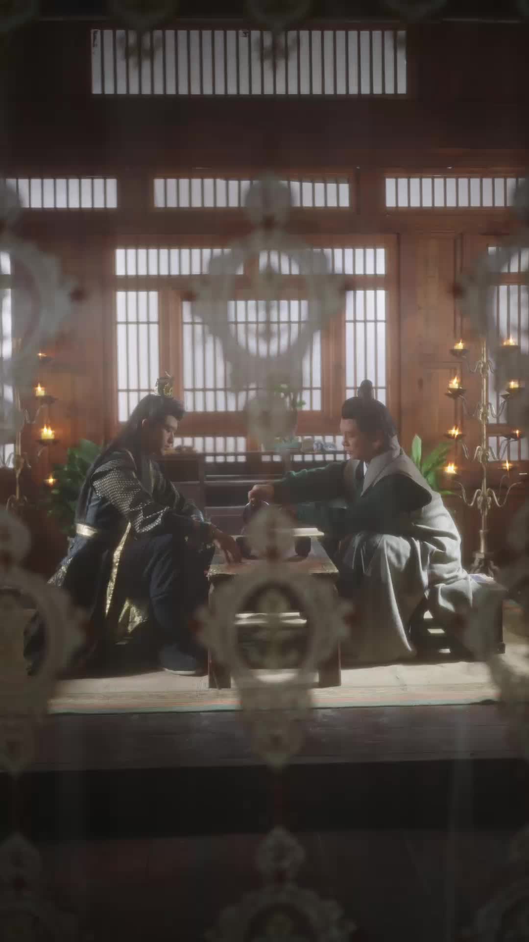 Episode 31