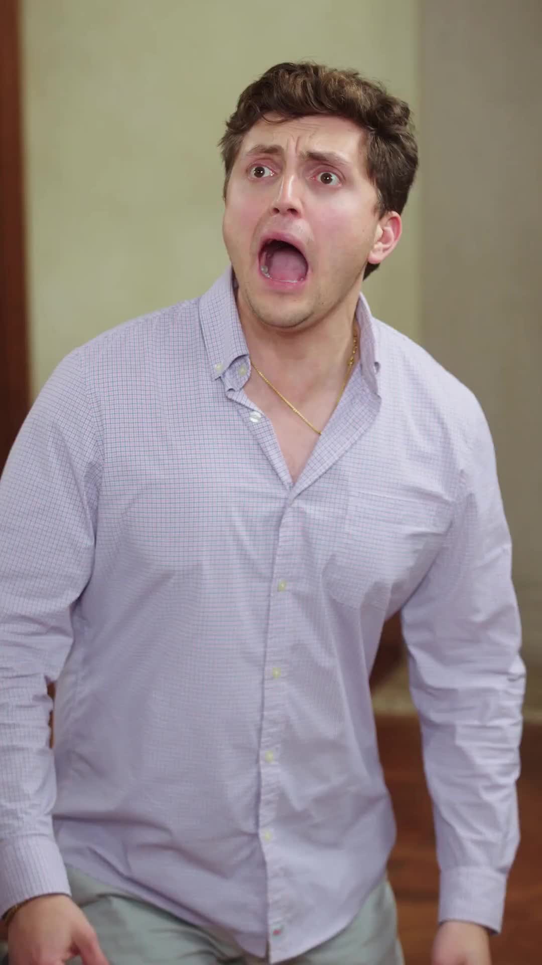 Episode 41