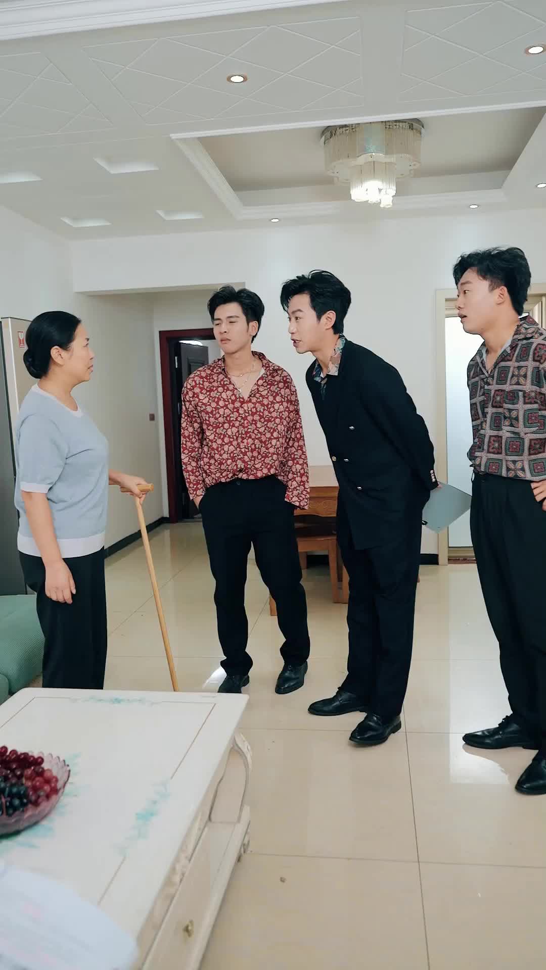 Episode 11