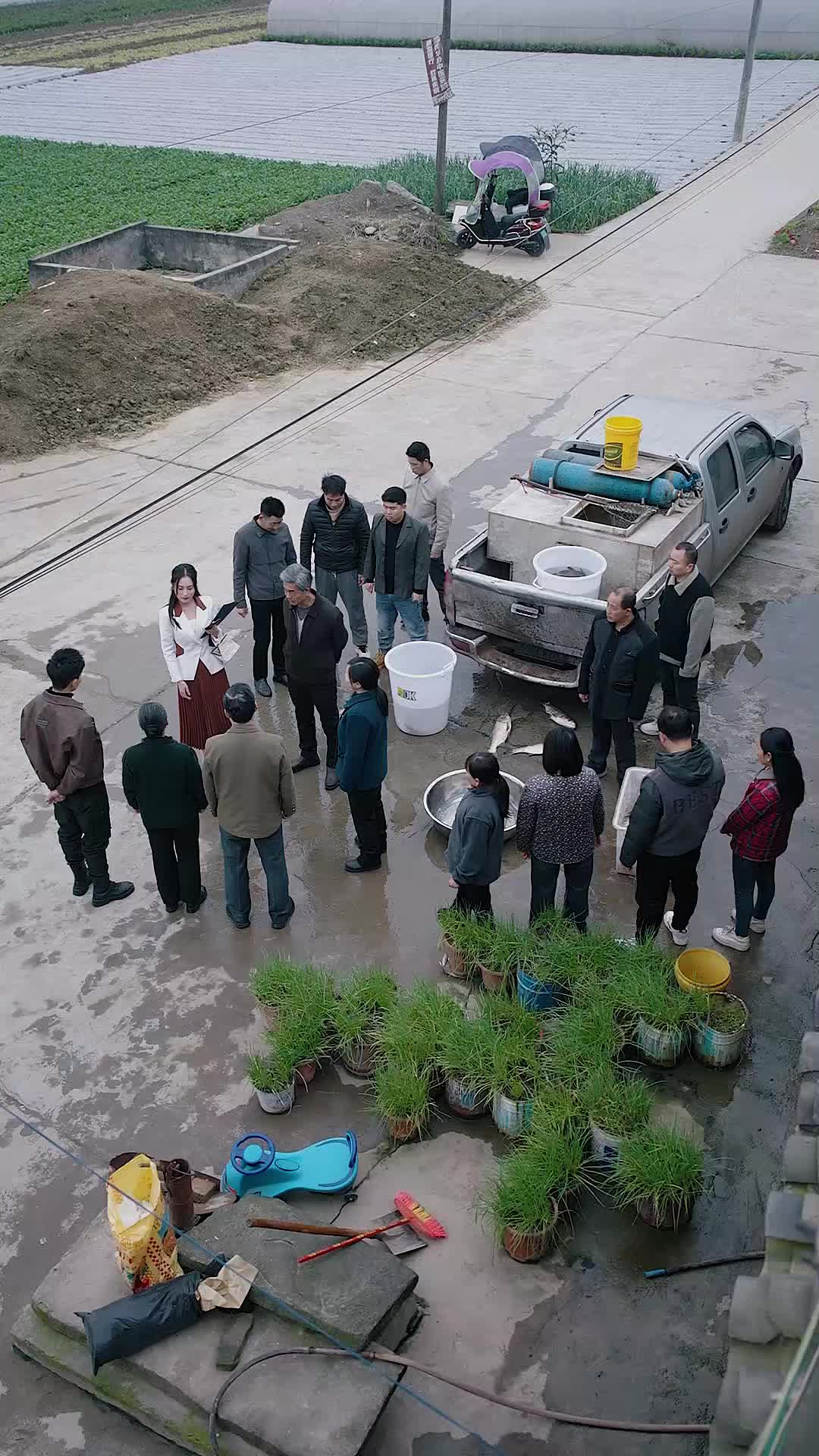 Episode 49