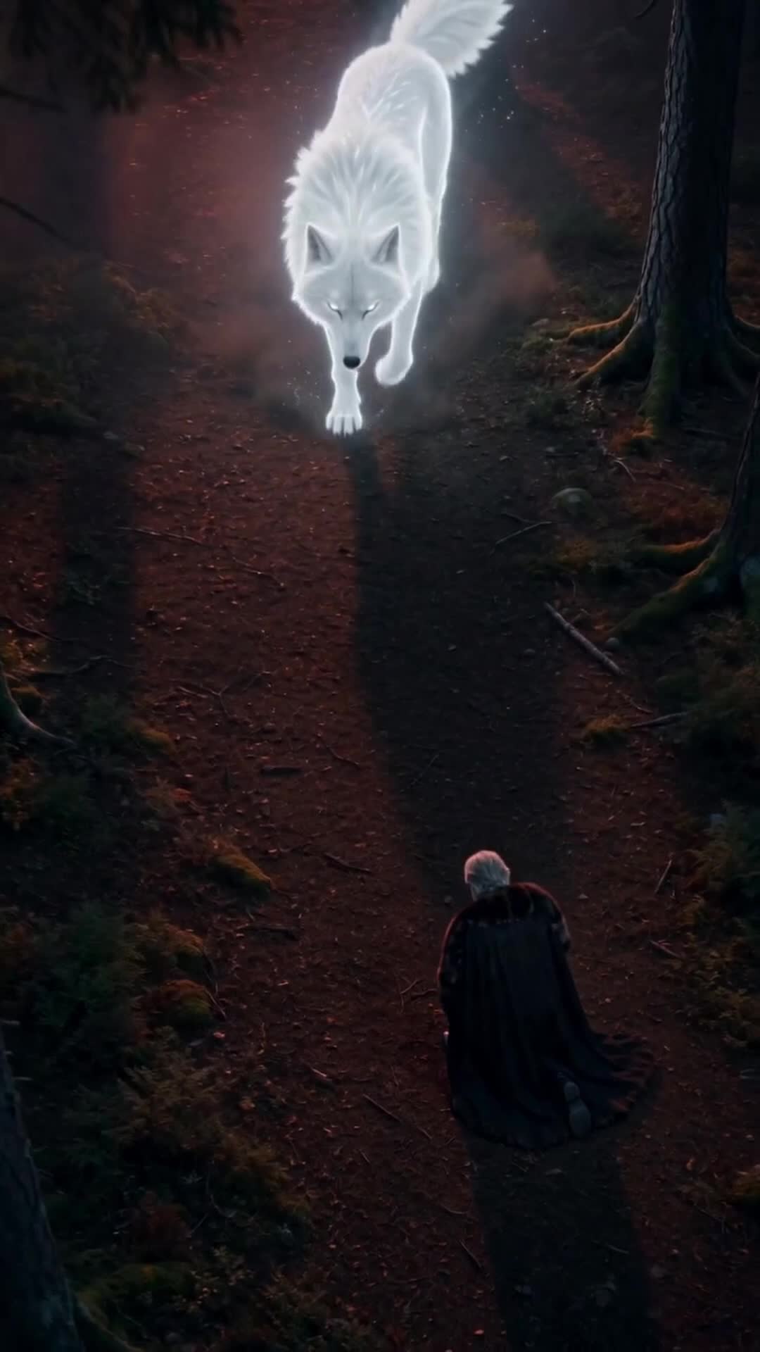 Episode 3