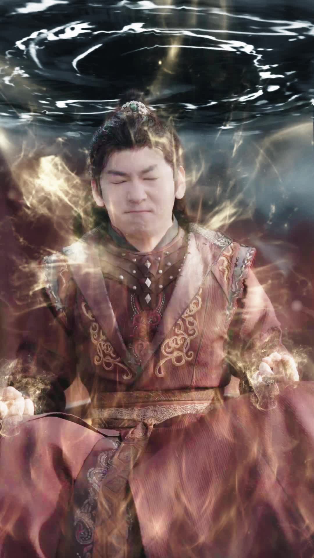 Episode 57