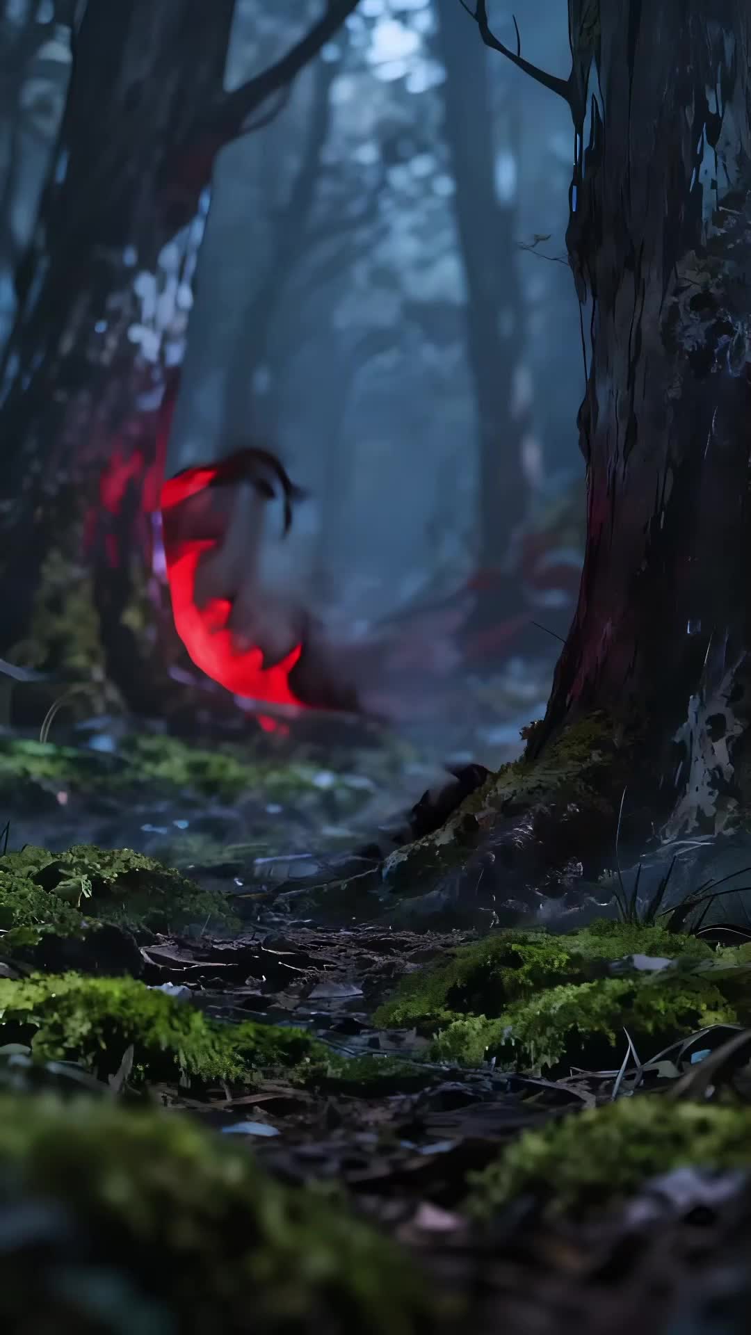Bölüm 3