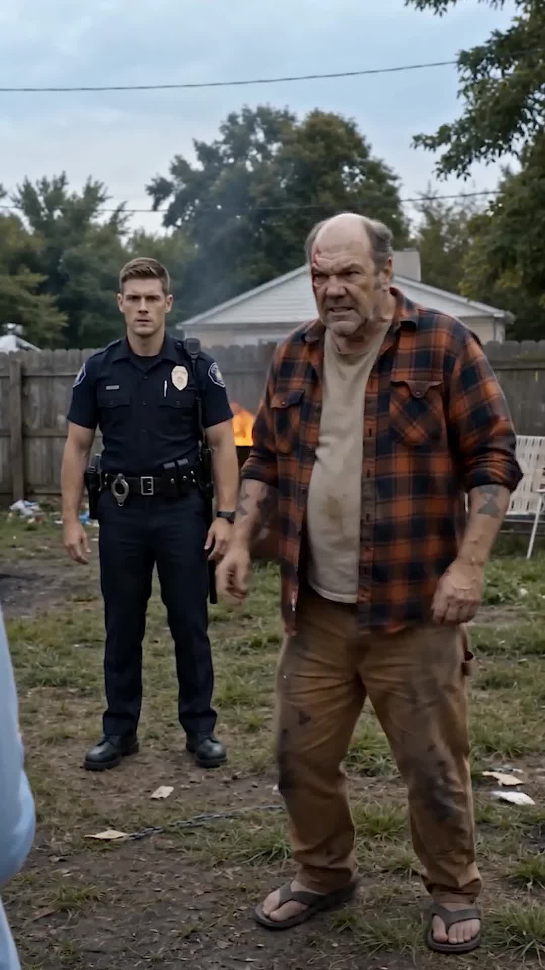 Episode 14