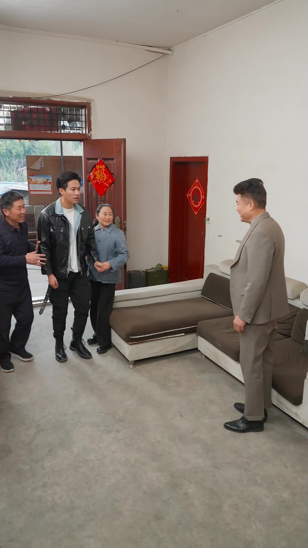 Episode 16