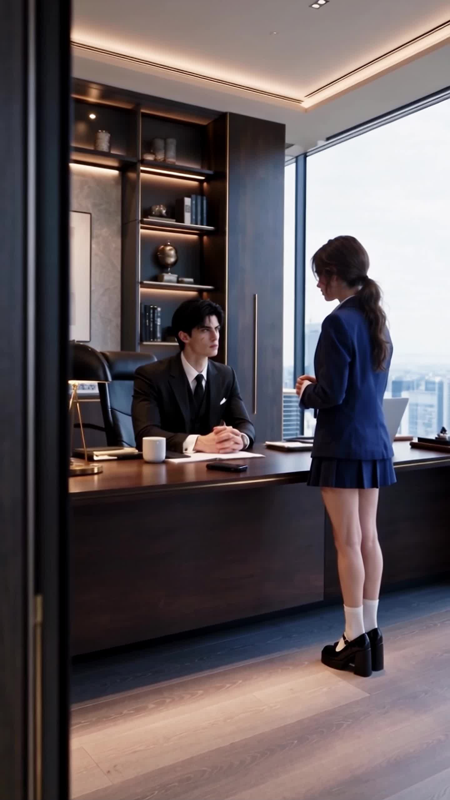 Episode 18