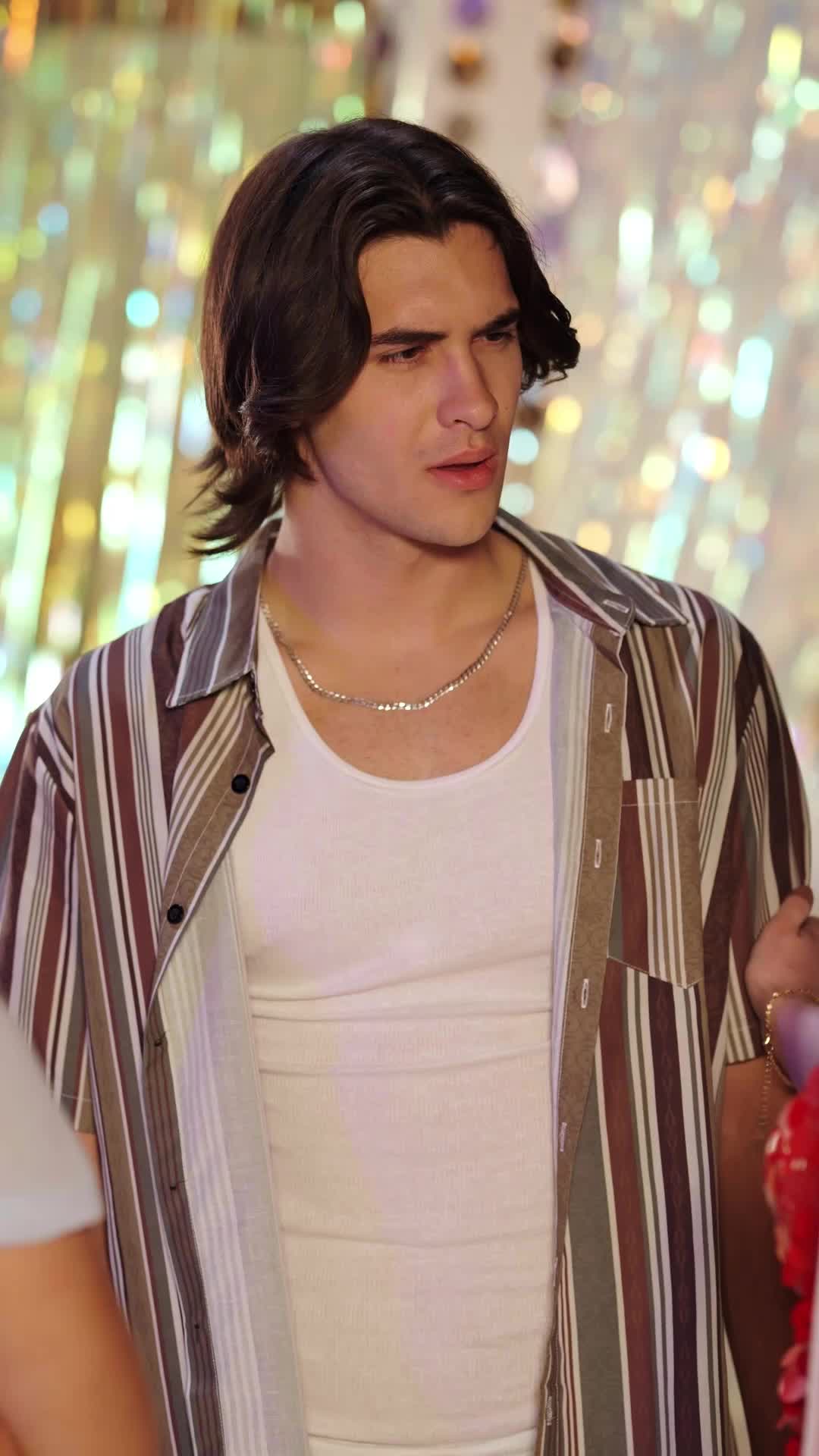 Episode 12