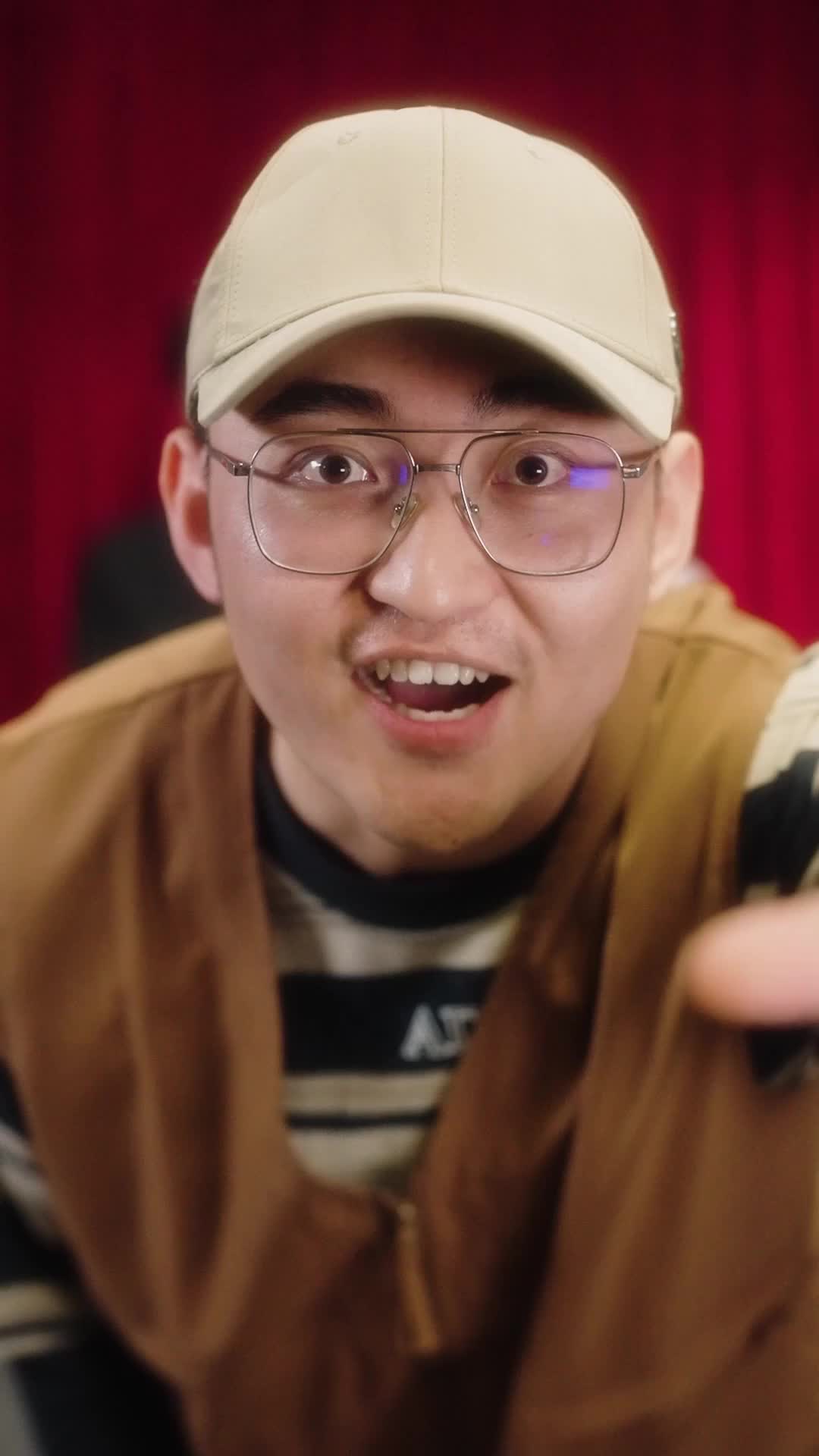Bölüm 63