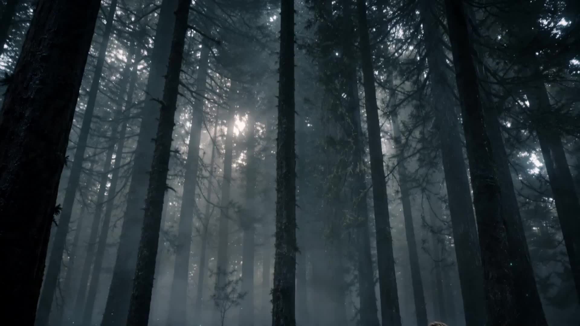 Episode 17