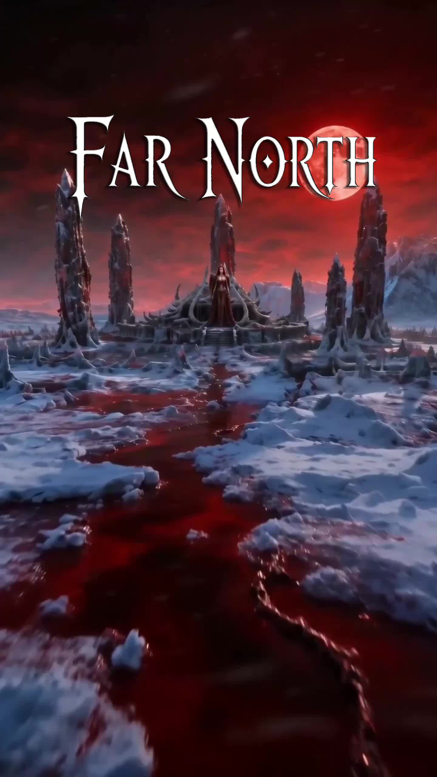 Episode 19