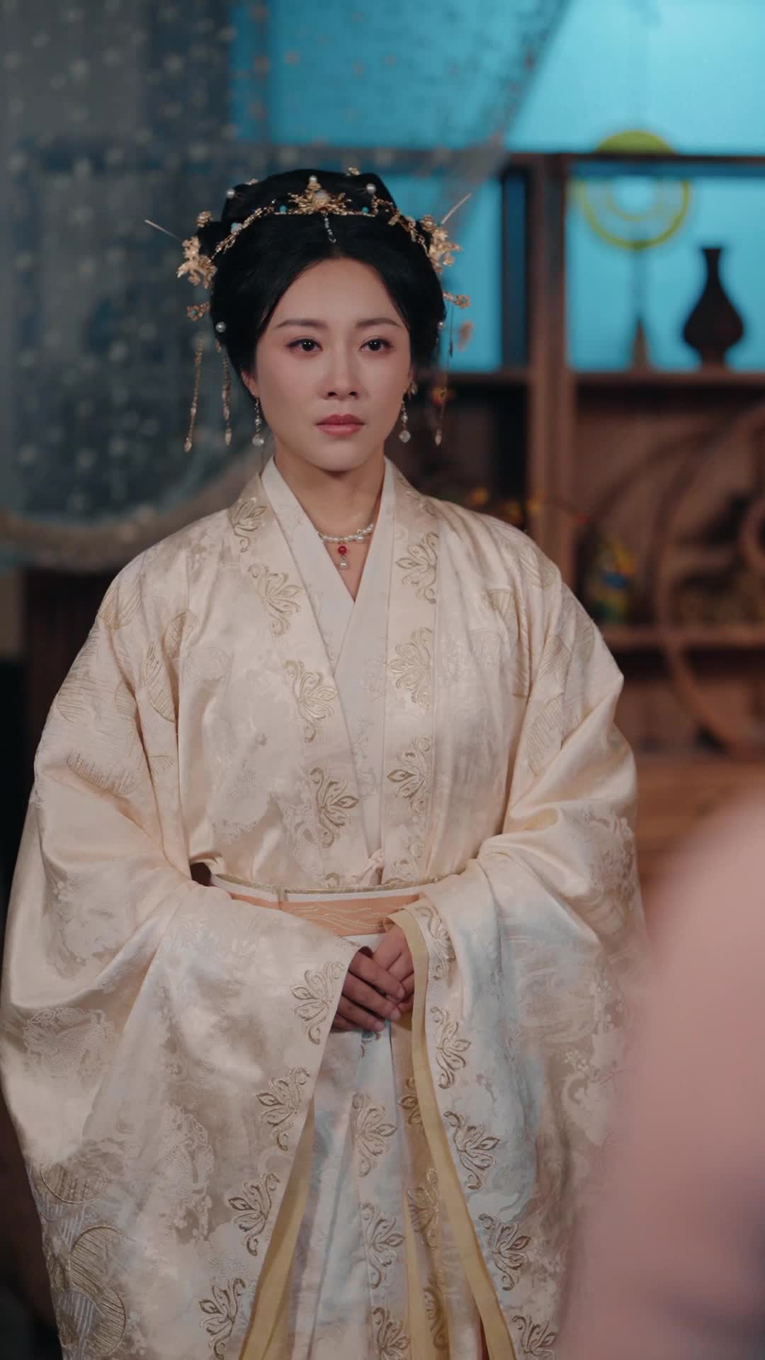 Episode 41