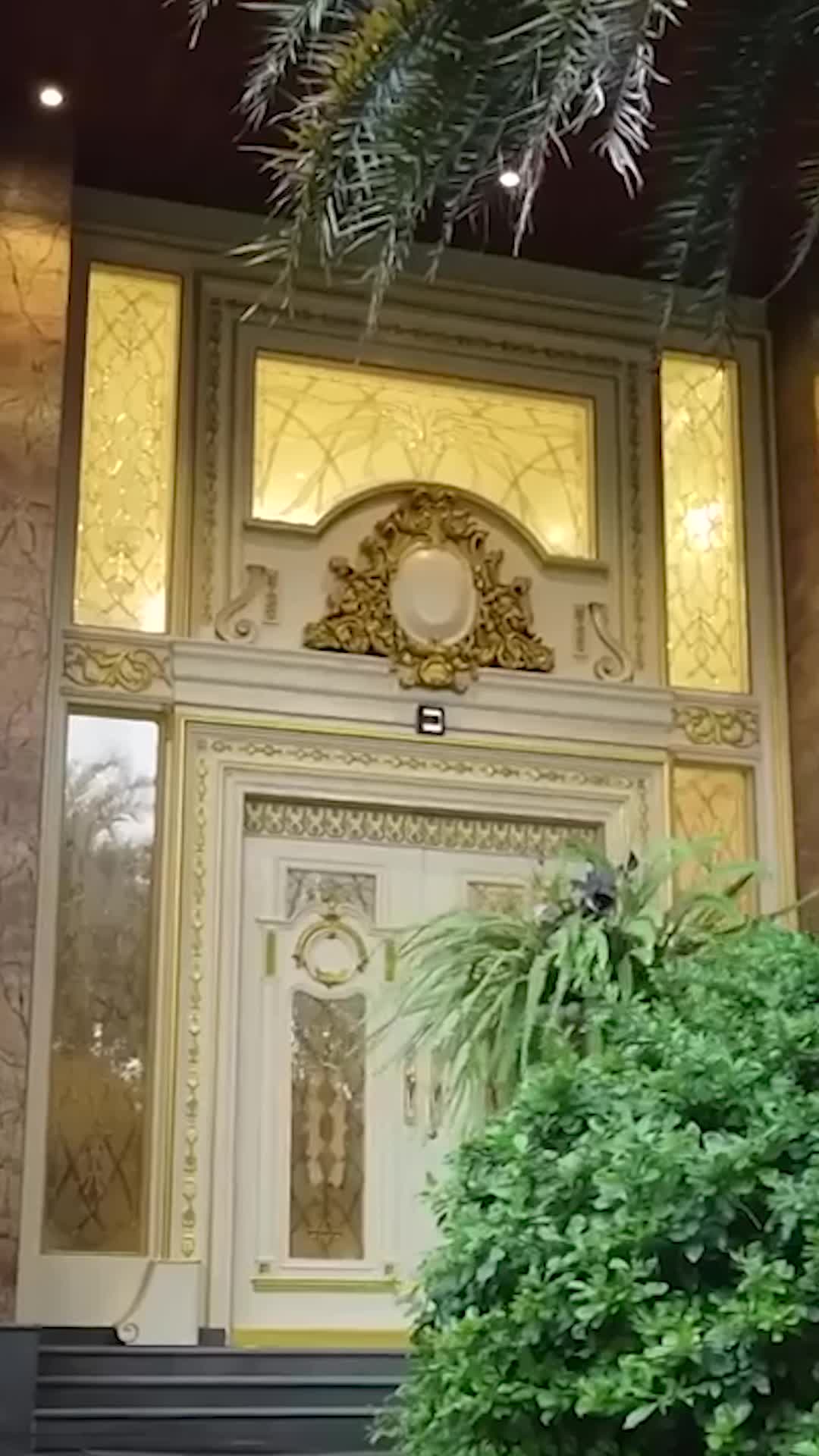 Bölüm 11