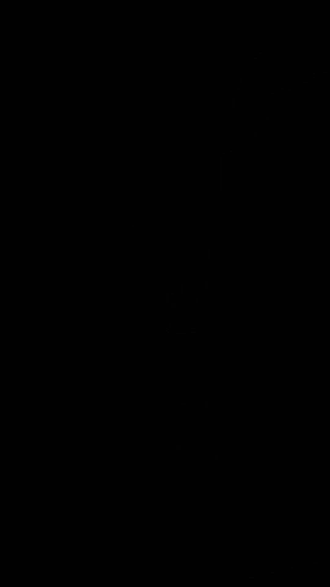 Bölüm 2