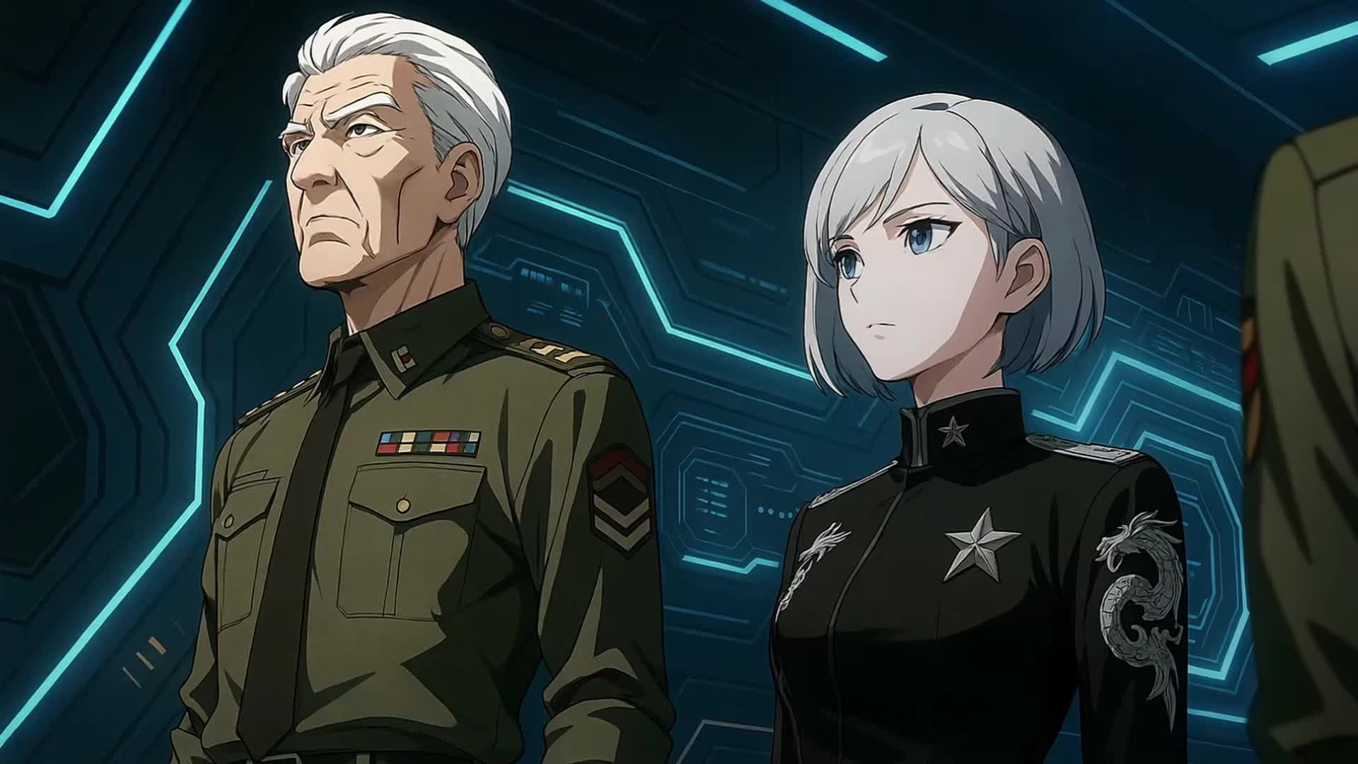 Episode 15