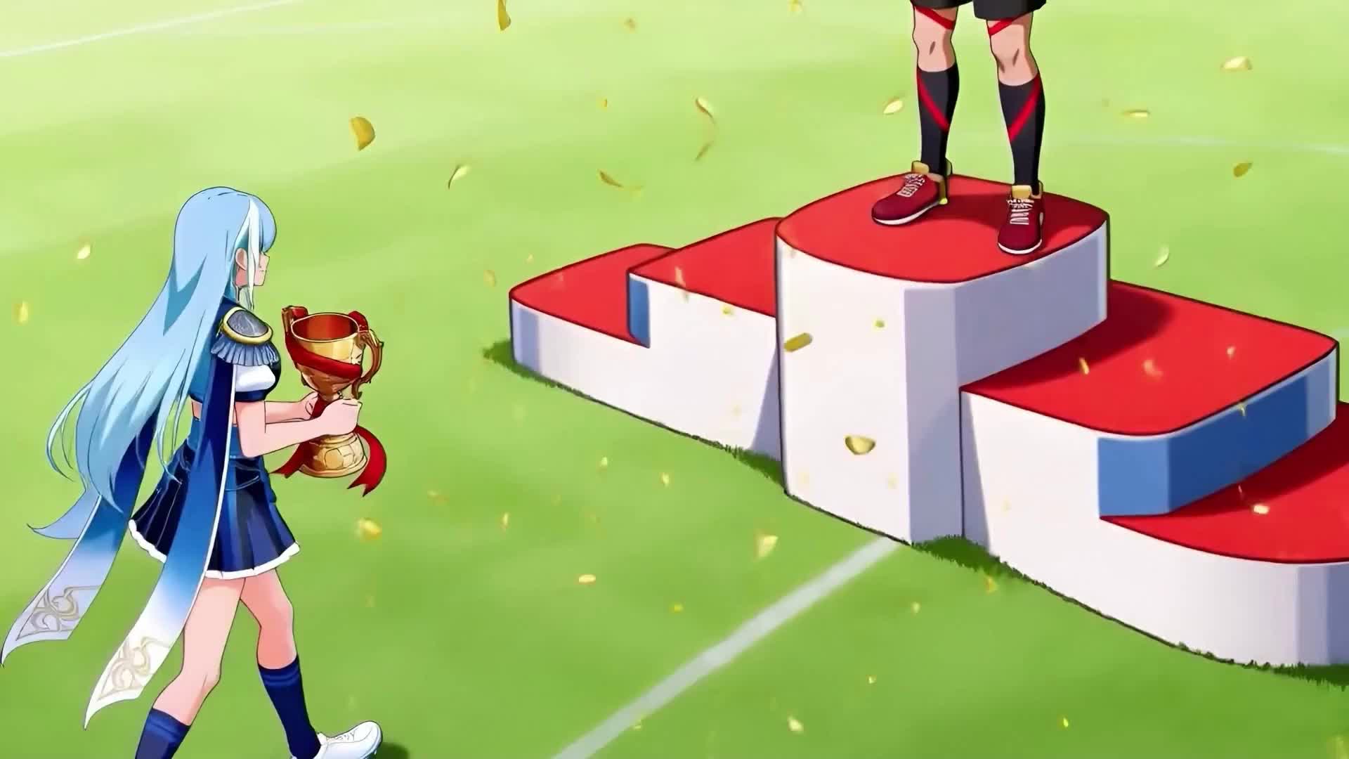 Episode 34
