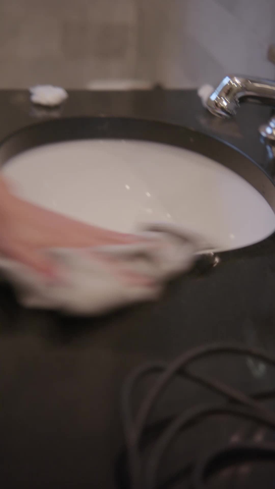 Bölüm 3