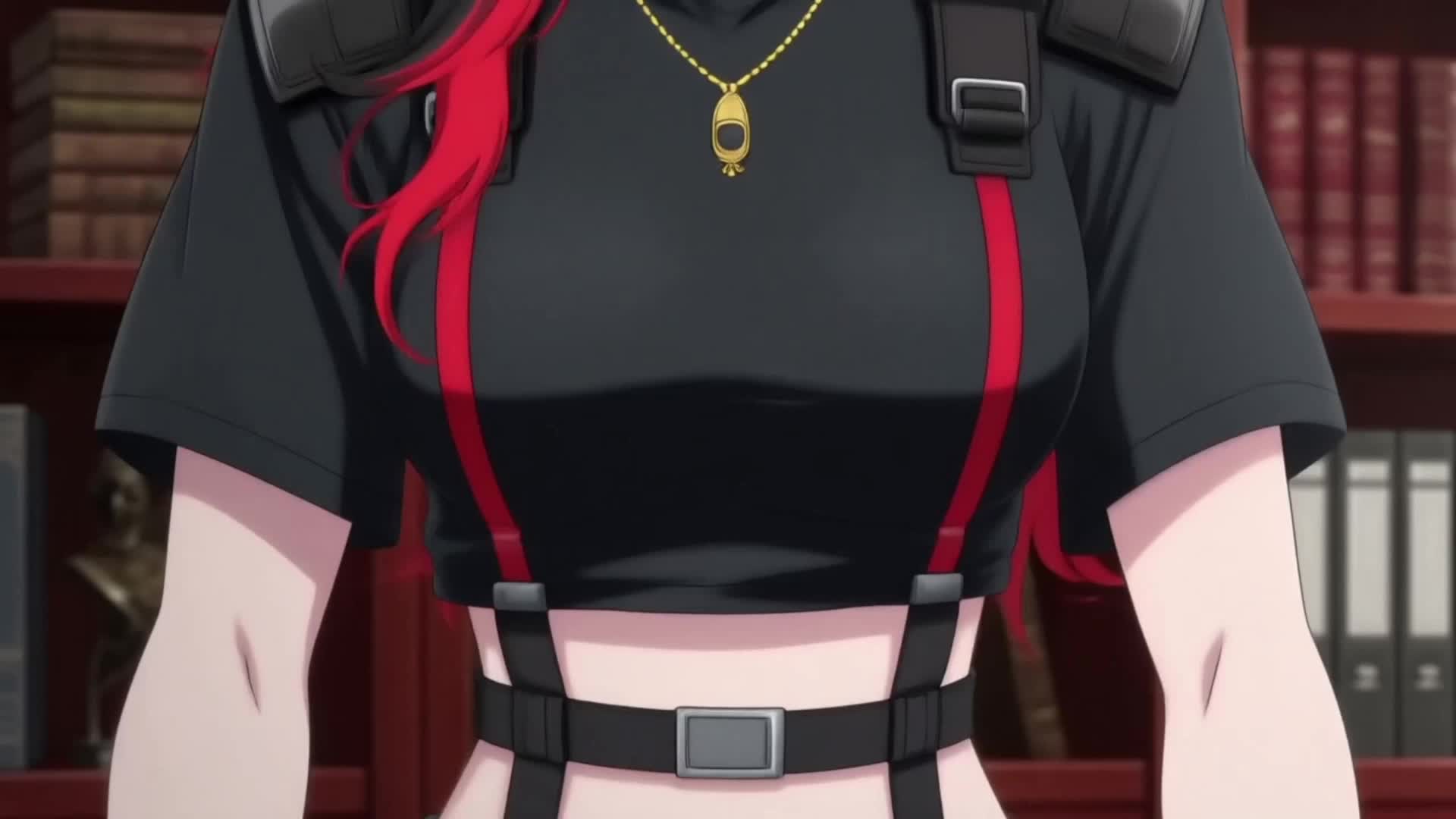Episode 29