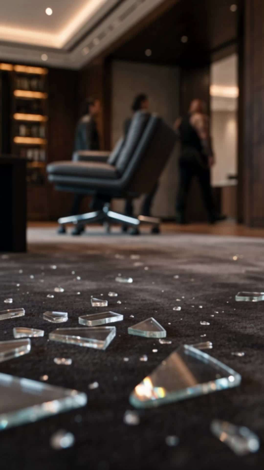 Episode 20