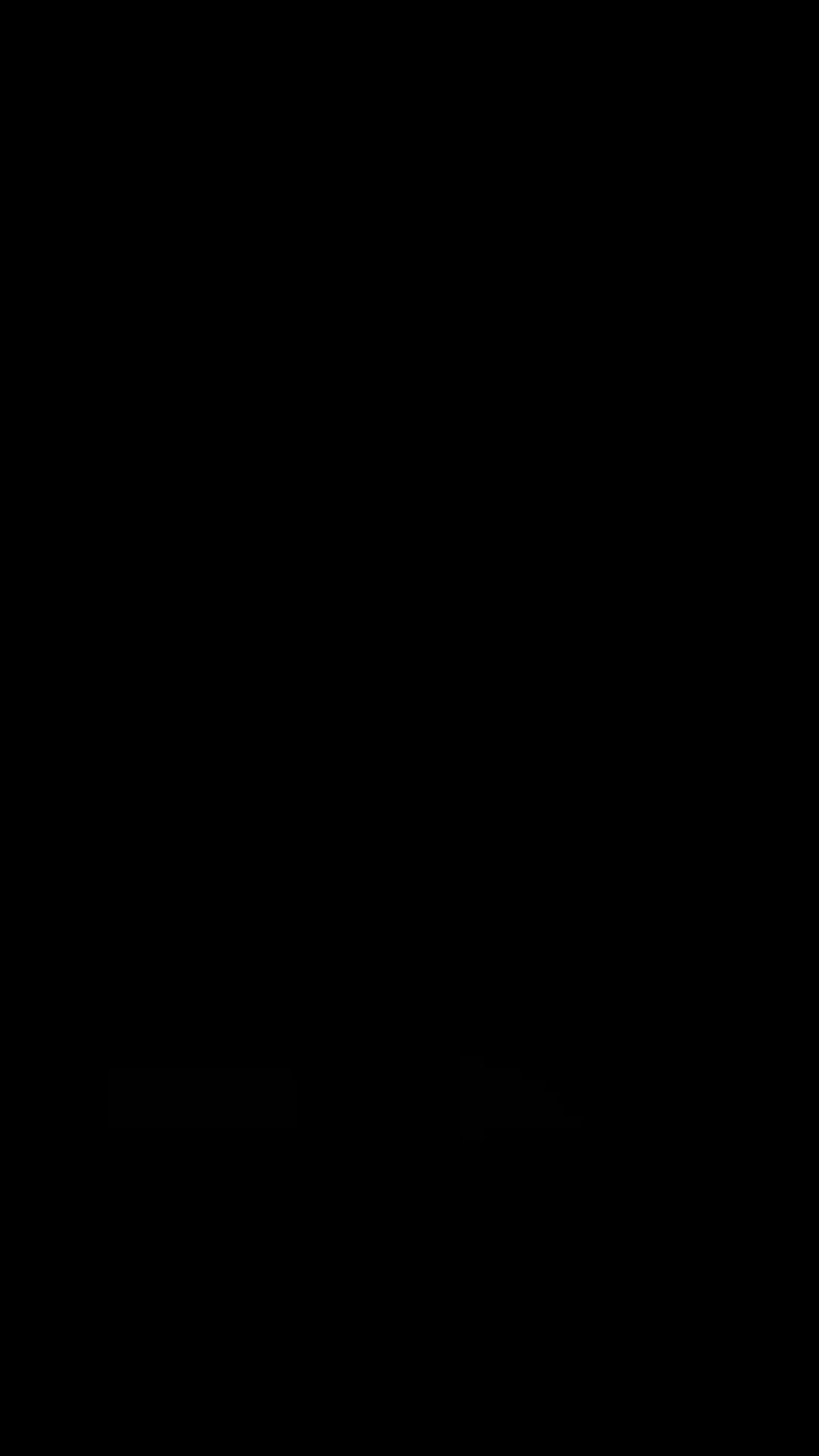 Bölüm 92