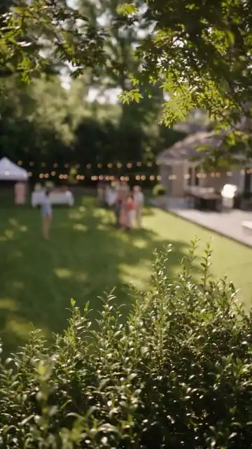The Brat Next Door Broke My Million-Dollar Heirloom Ep. 2