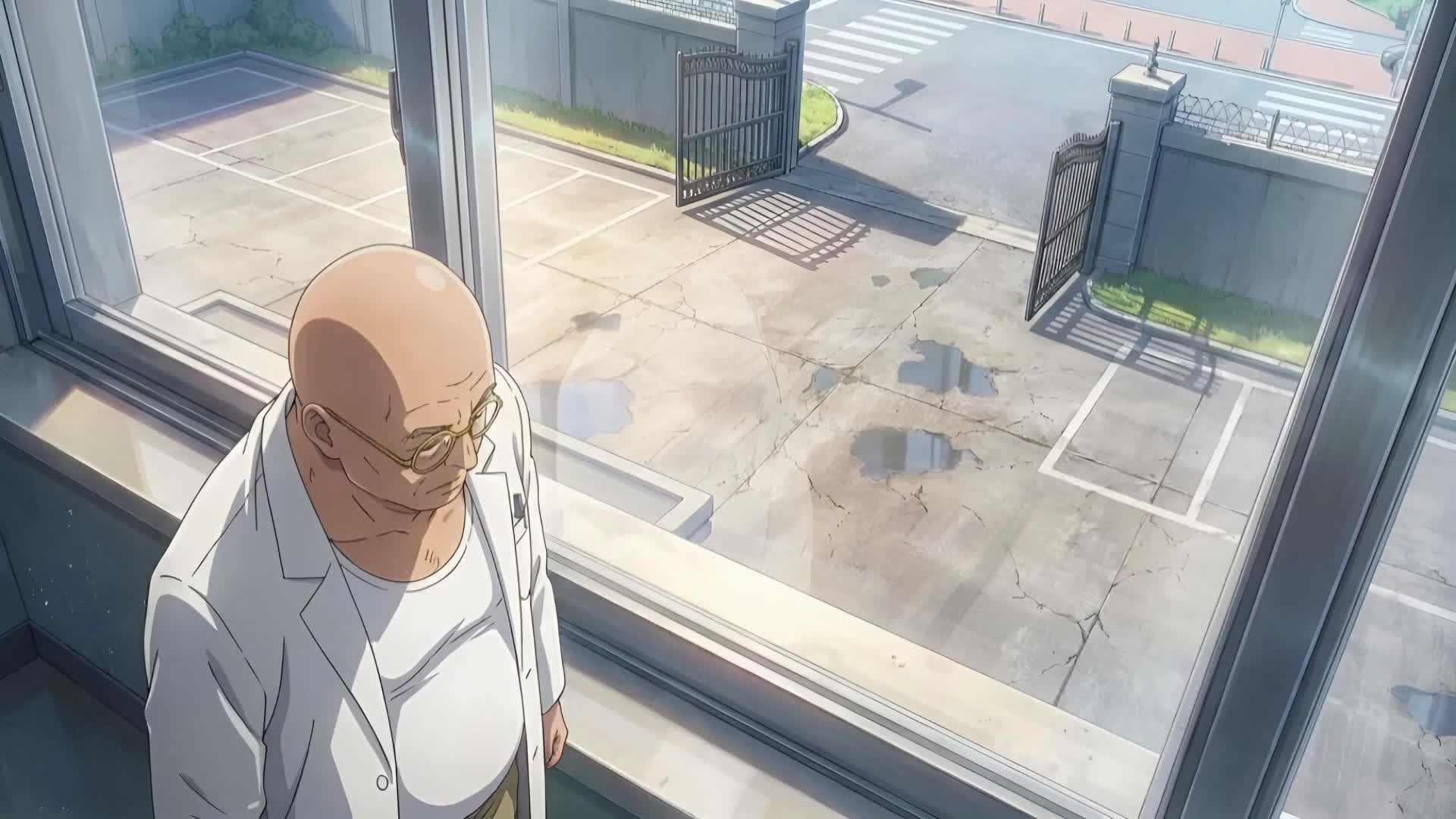 Episode 22