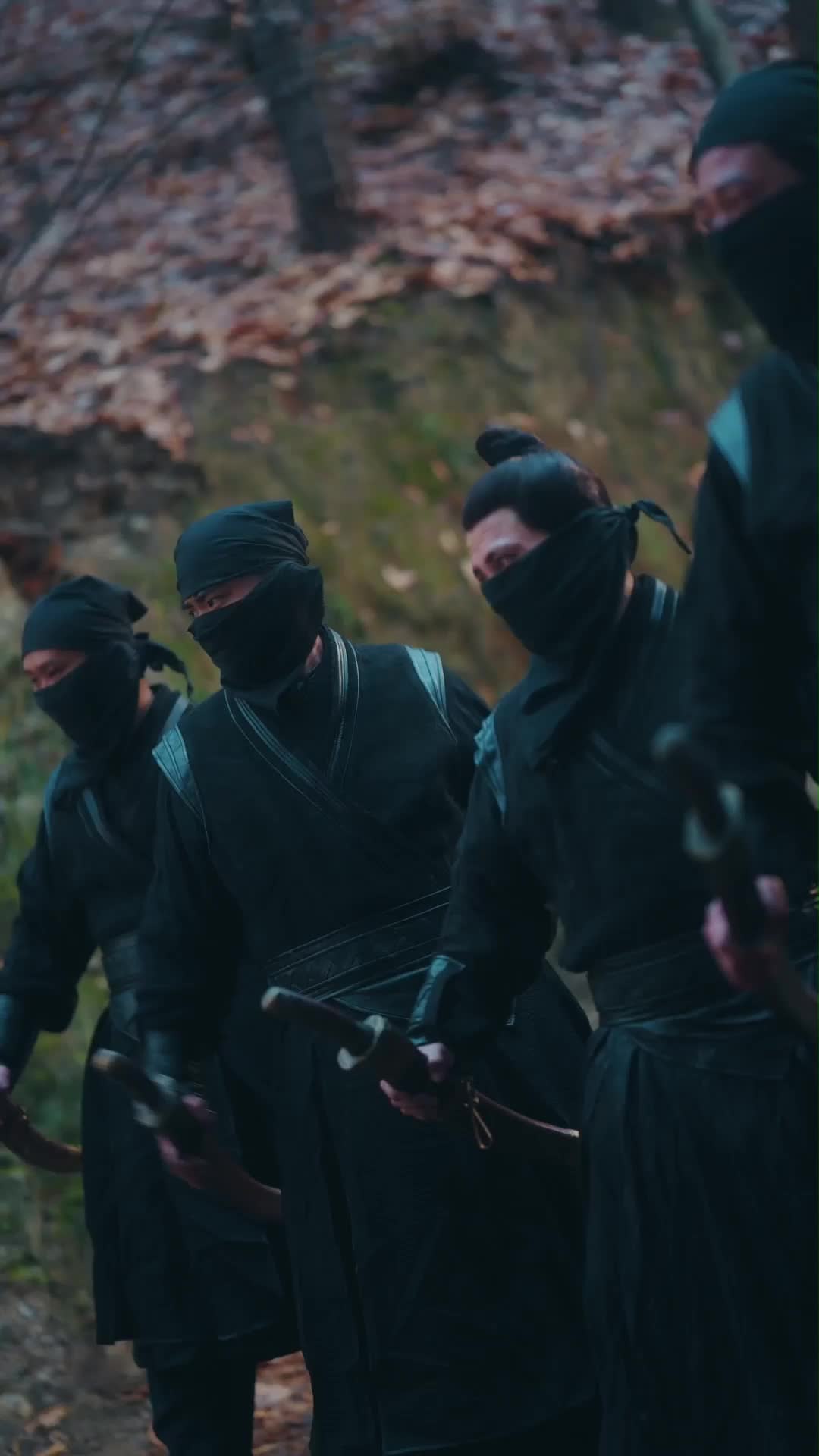 Bölüm 59