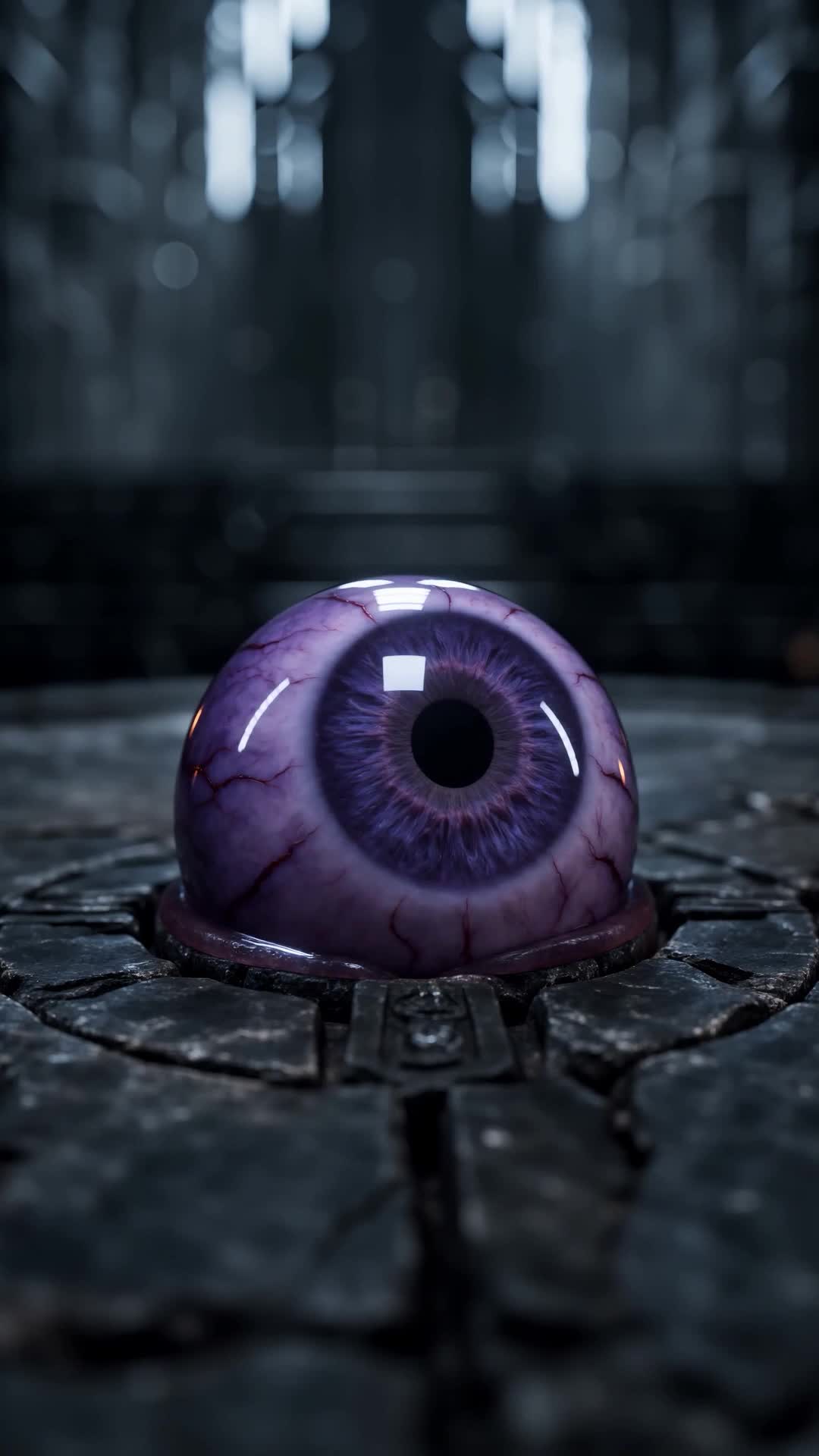 Episode 20