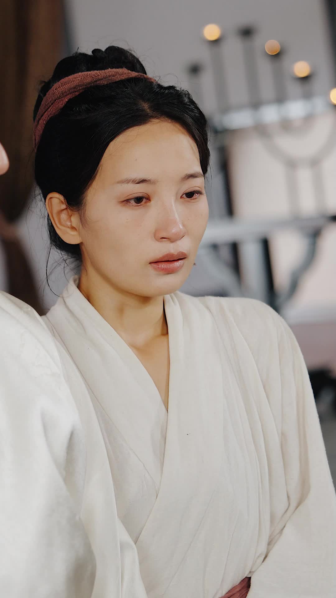 Episode 19