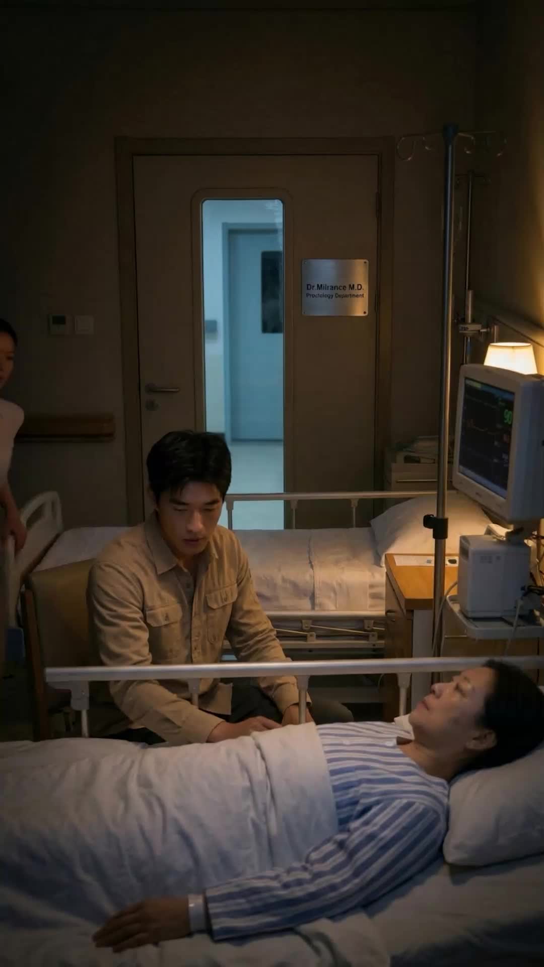 Episode 2