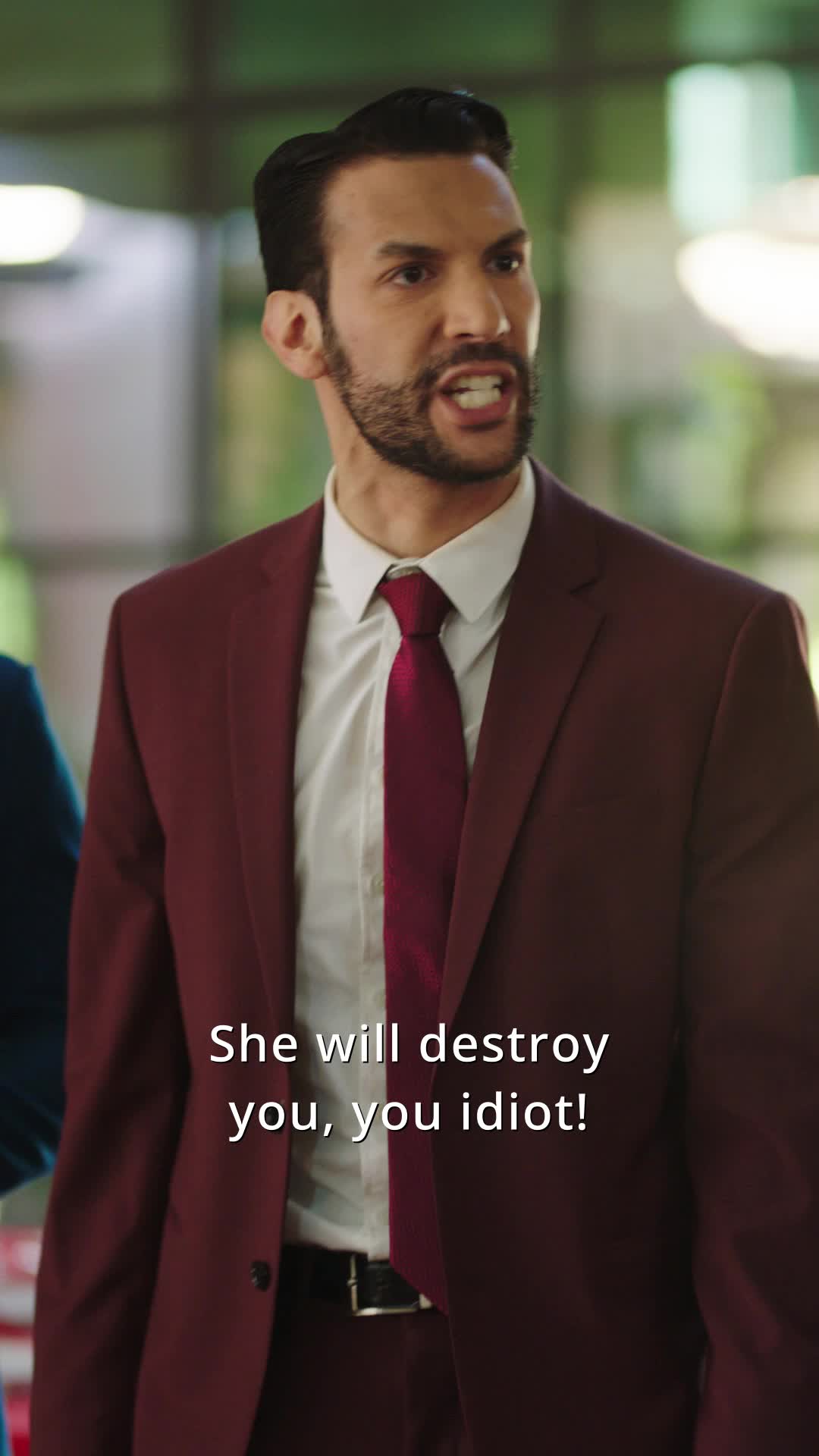 Episode 17
