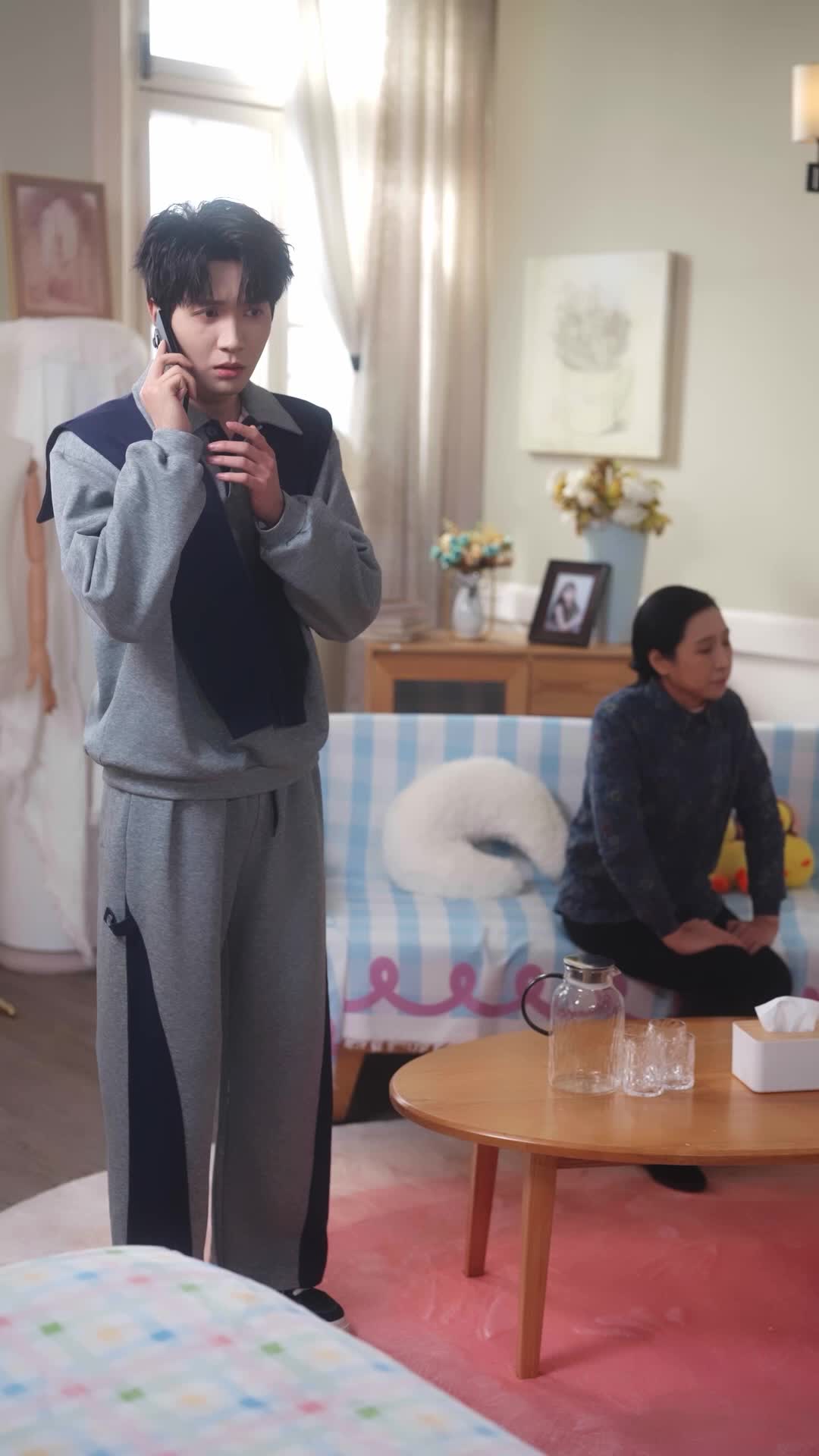 Episode 20