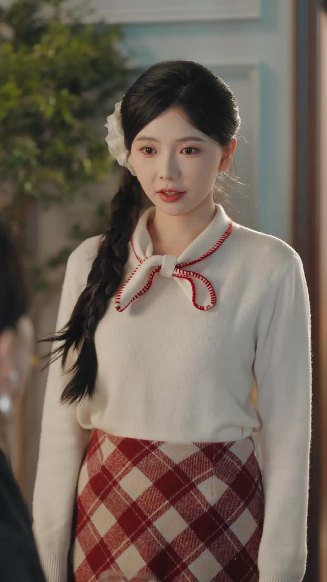Episode 17