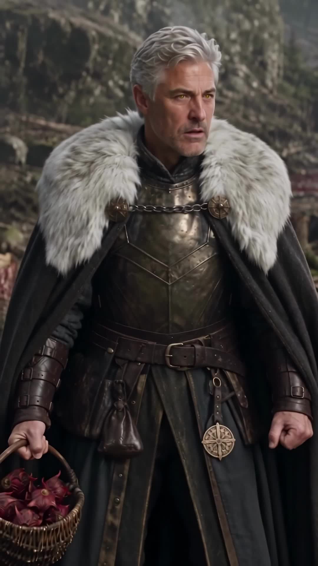 Bölüm 7