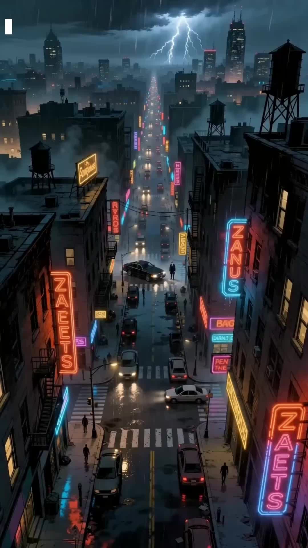 Episode 1