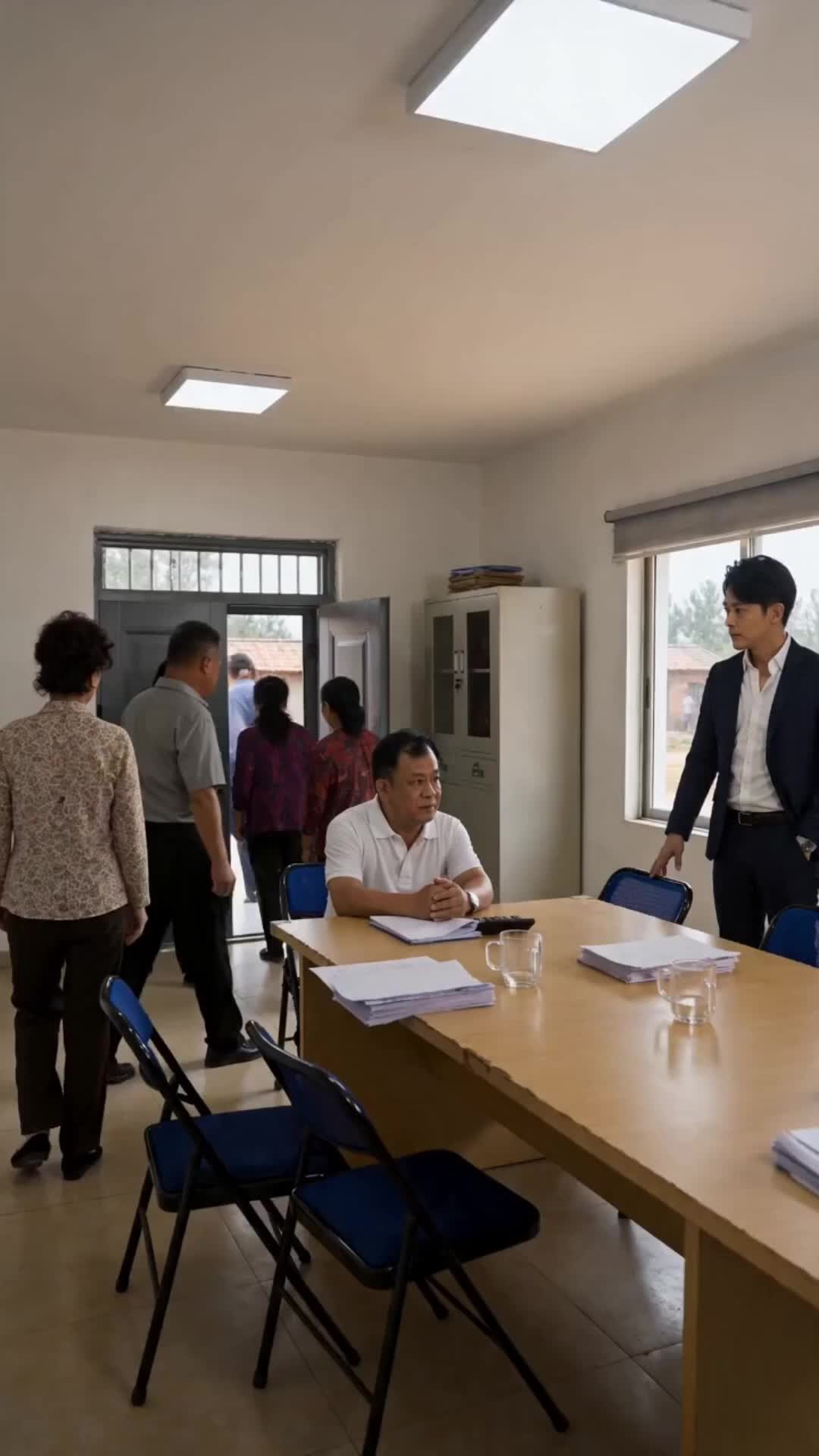 Bölüm 48