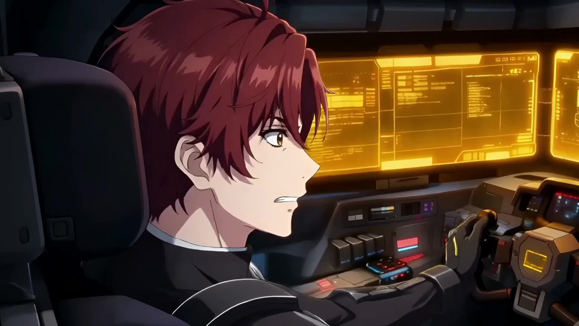 Episode 31