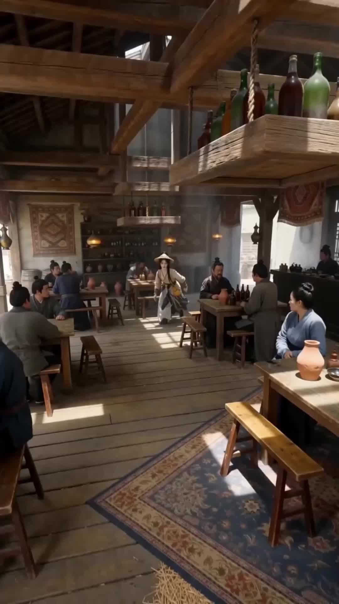 Episode 49