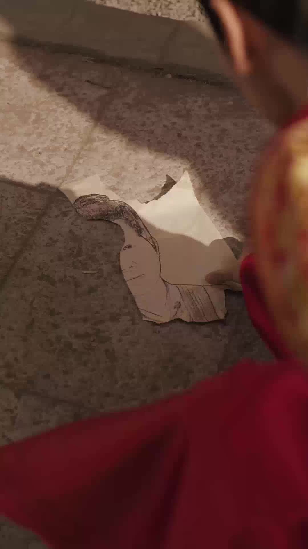 Episode 6