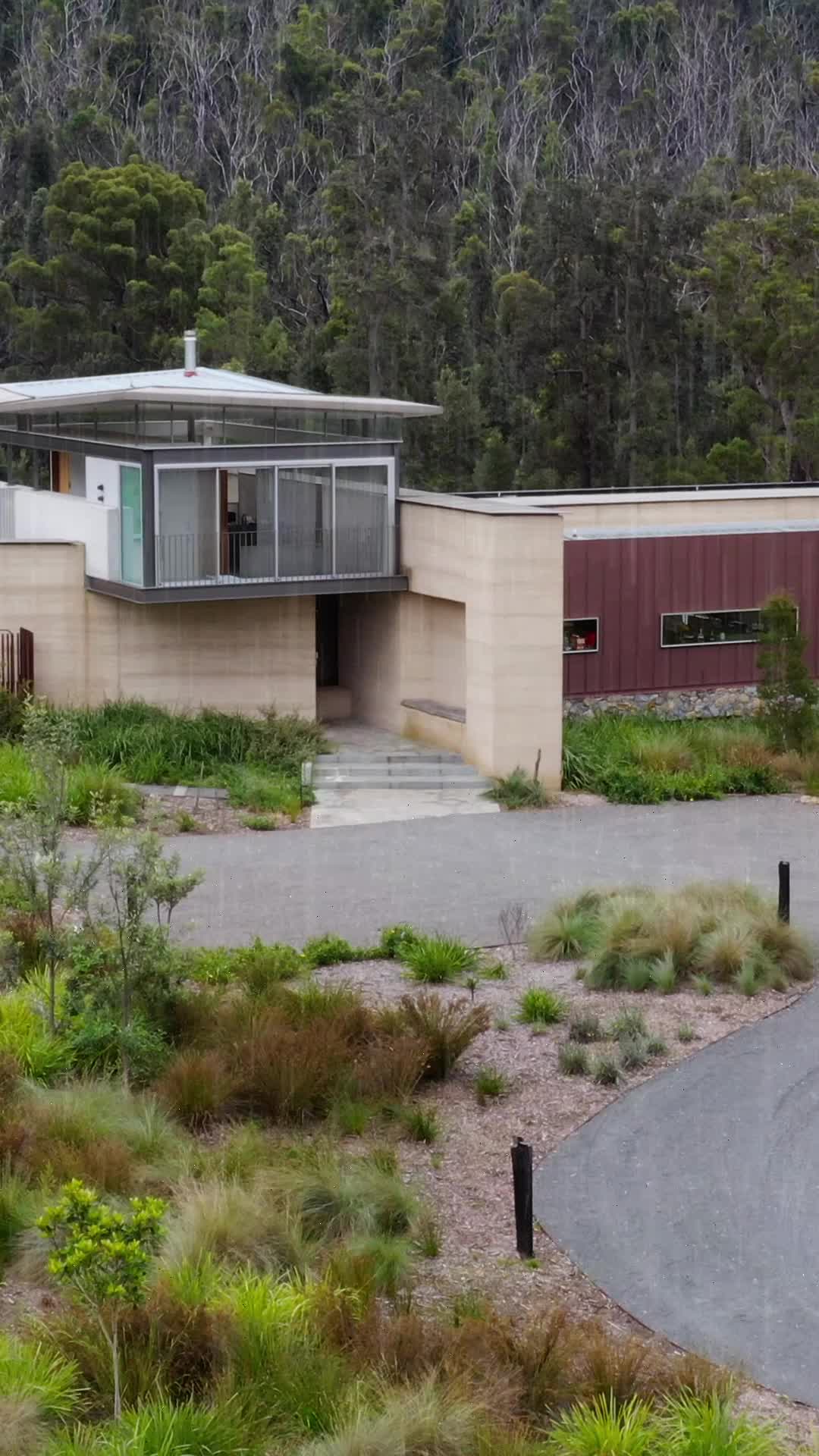 Bölüm 5