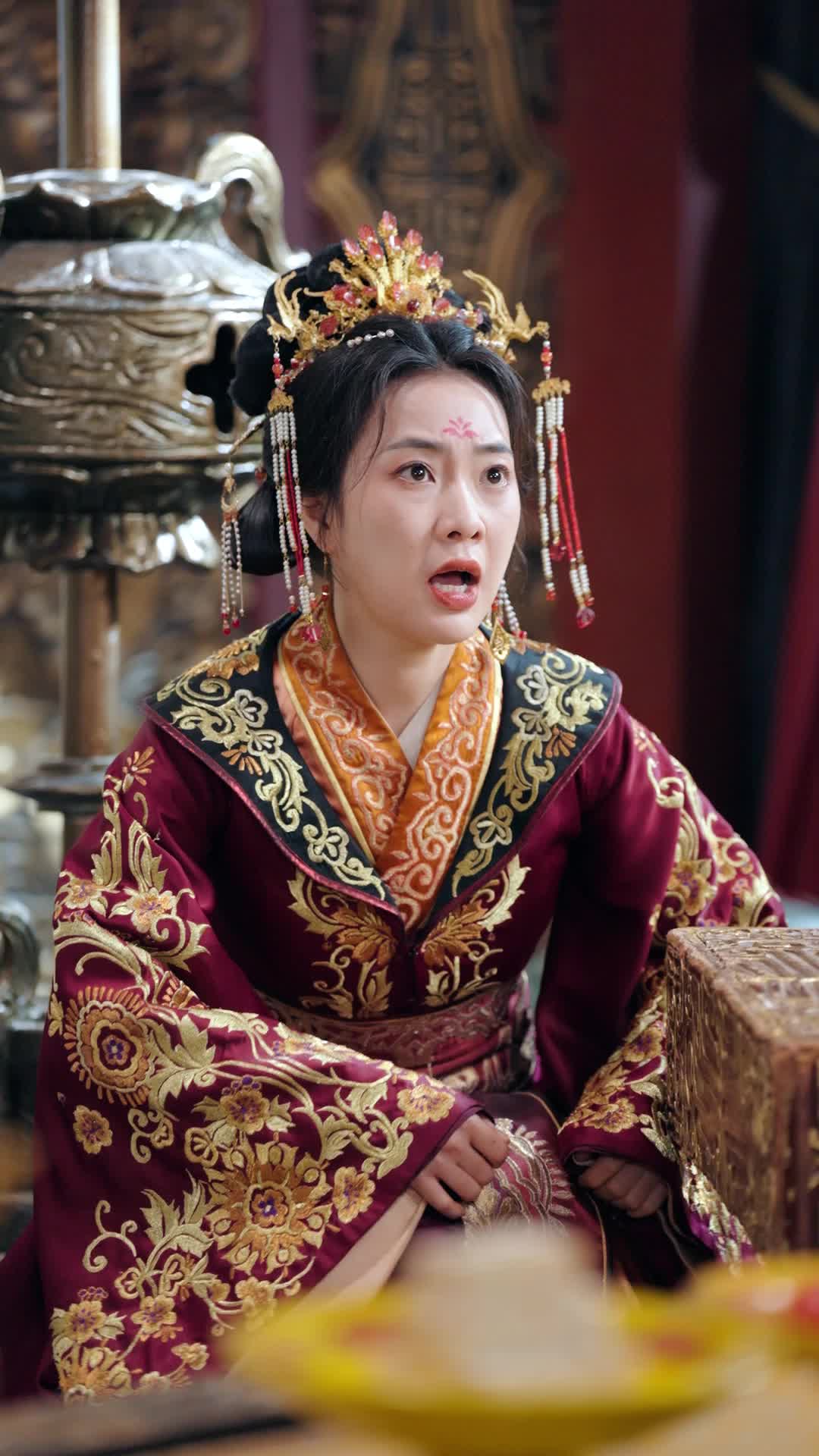 Episode 40