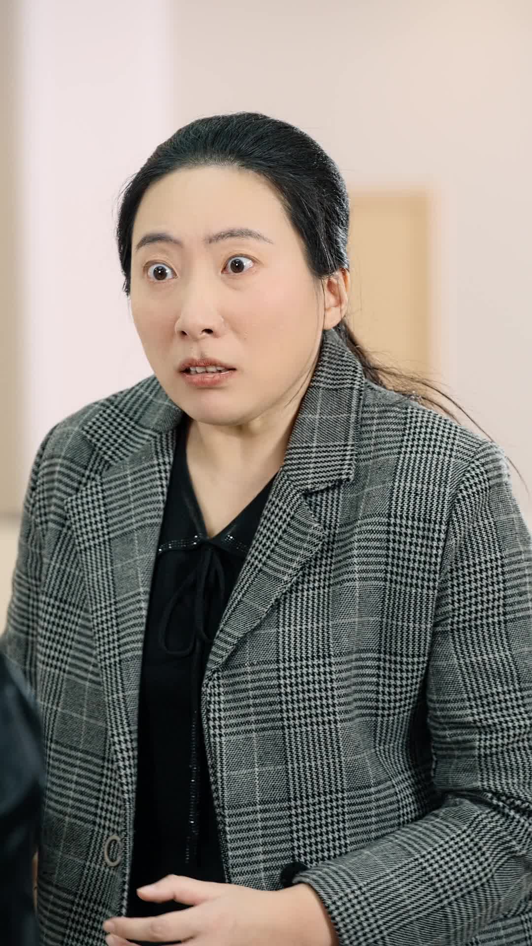 Episode 33