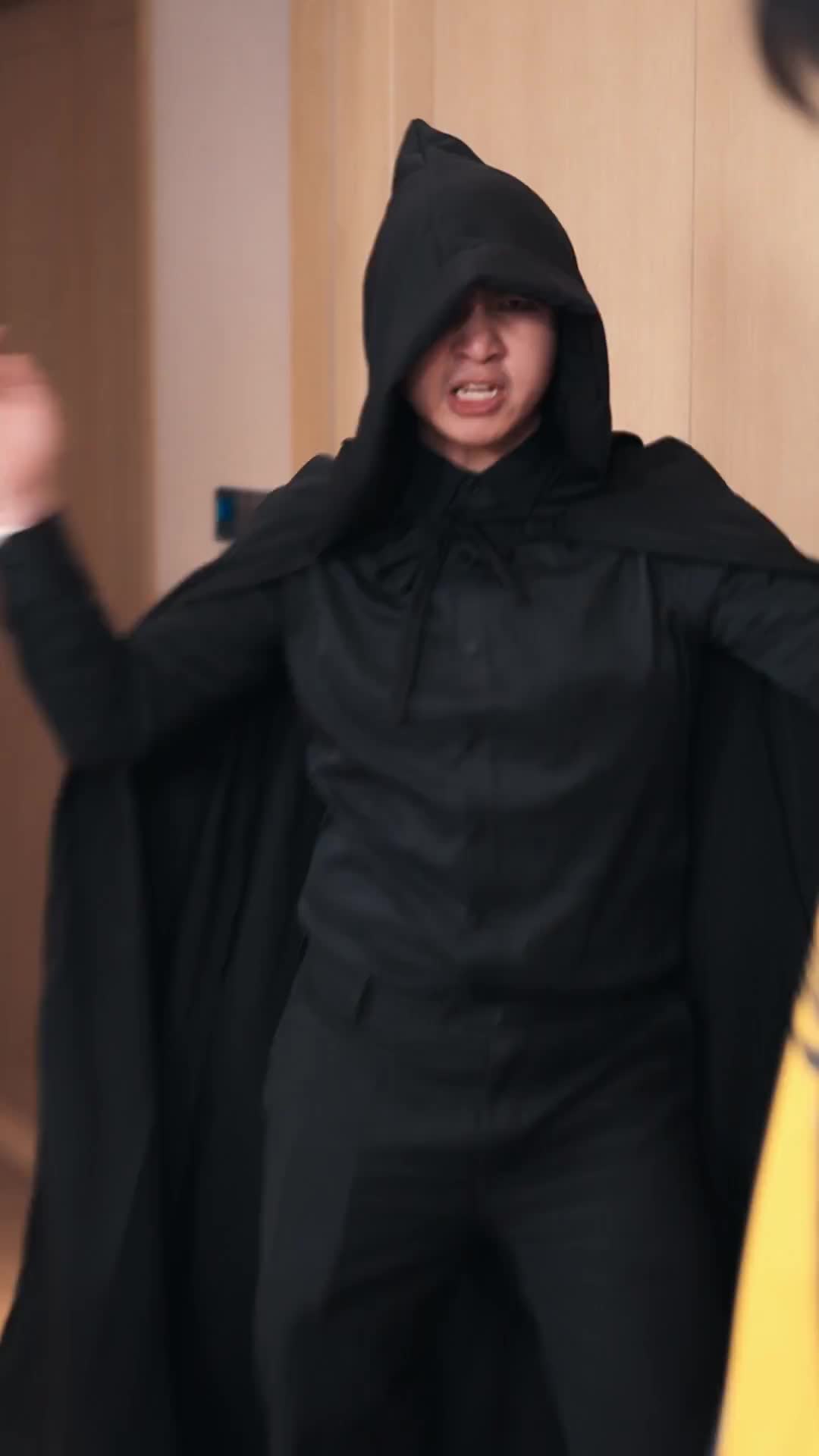 Episode 16