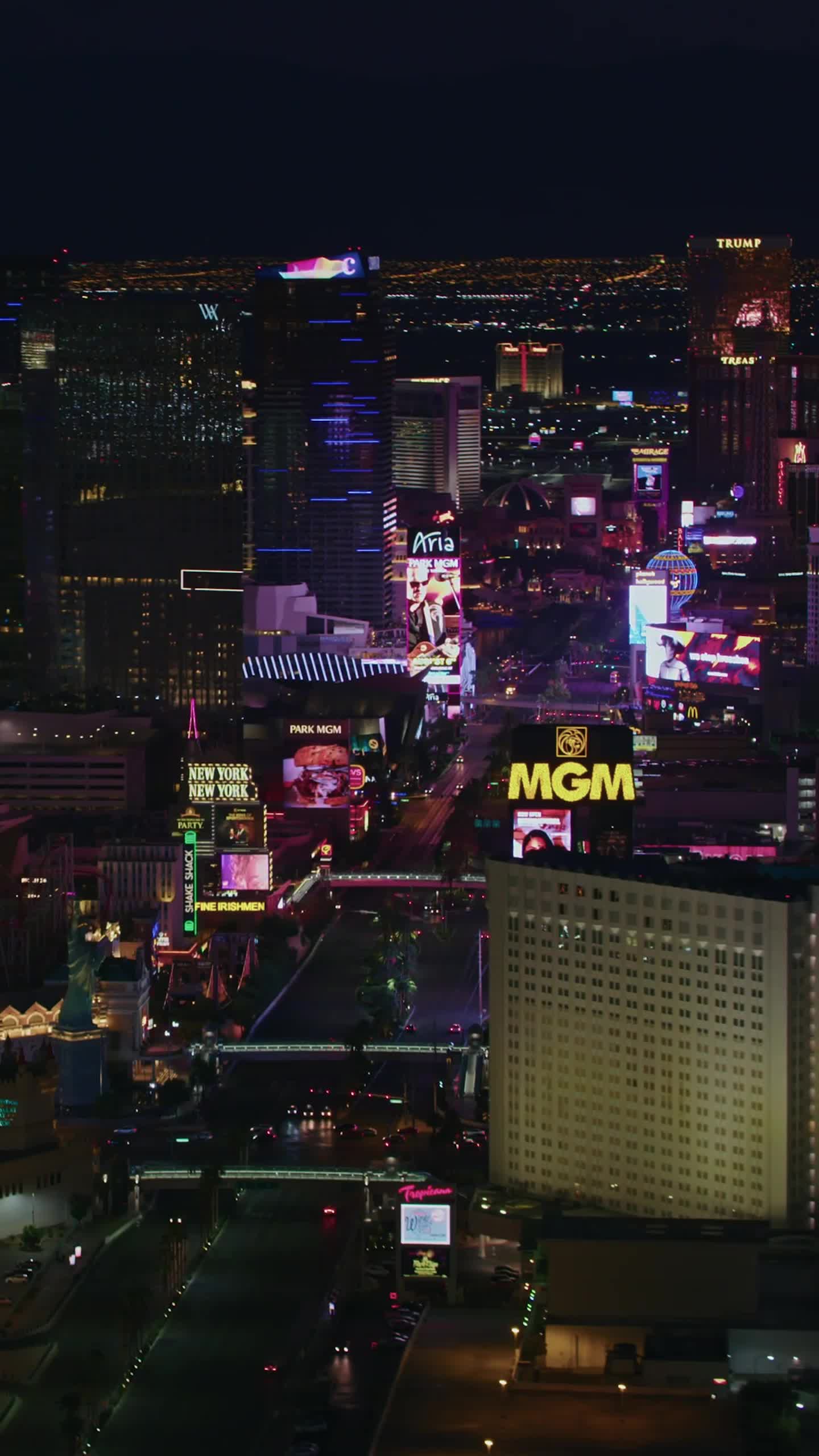 Episode 23